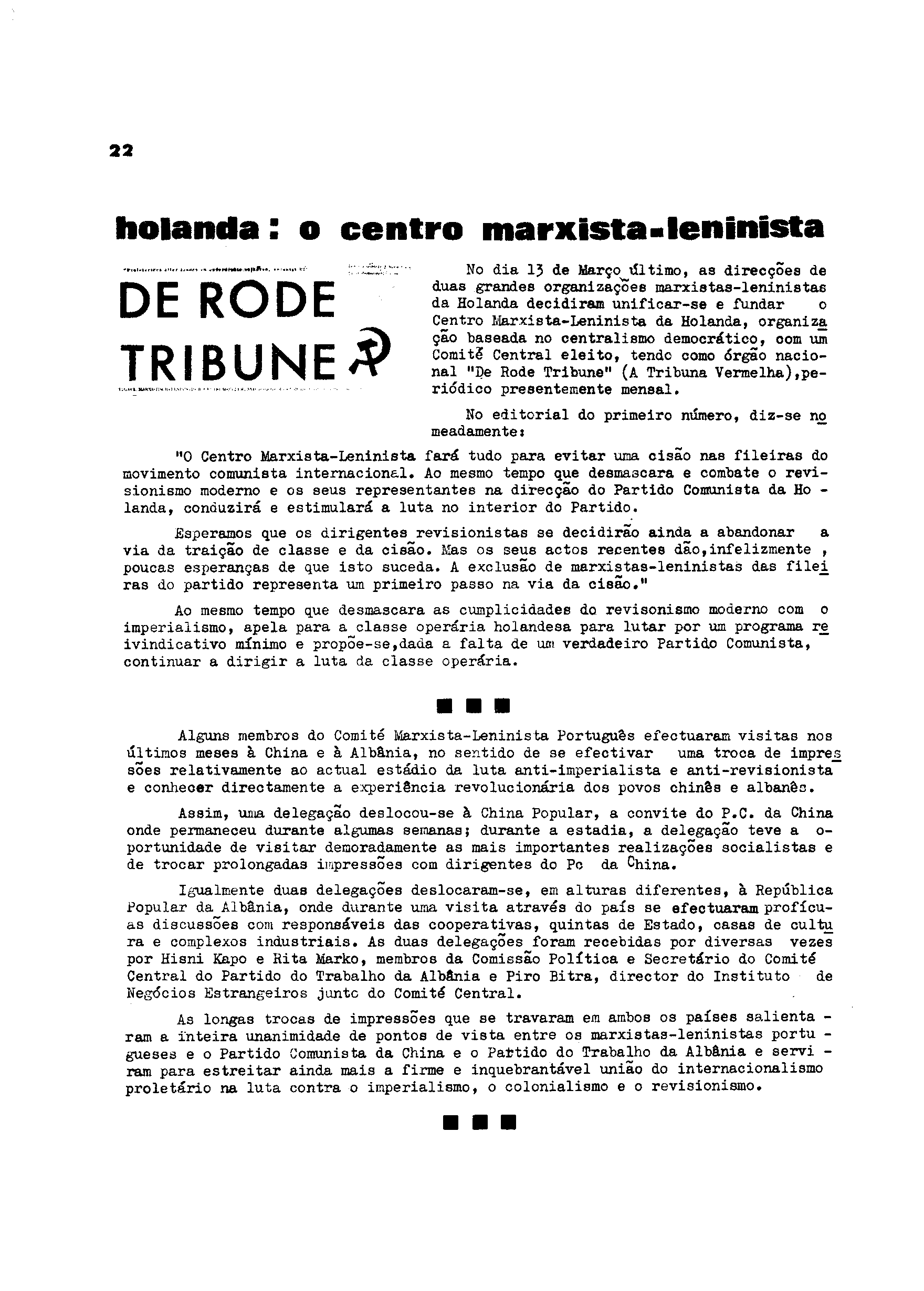 06781.005- pag.22