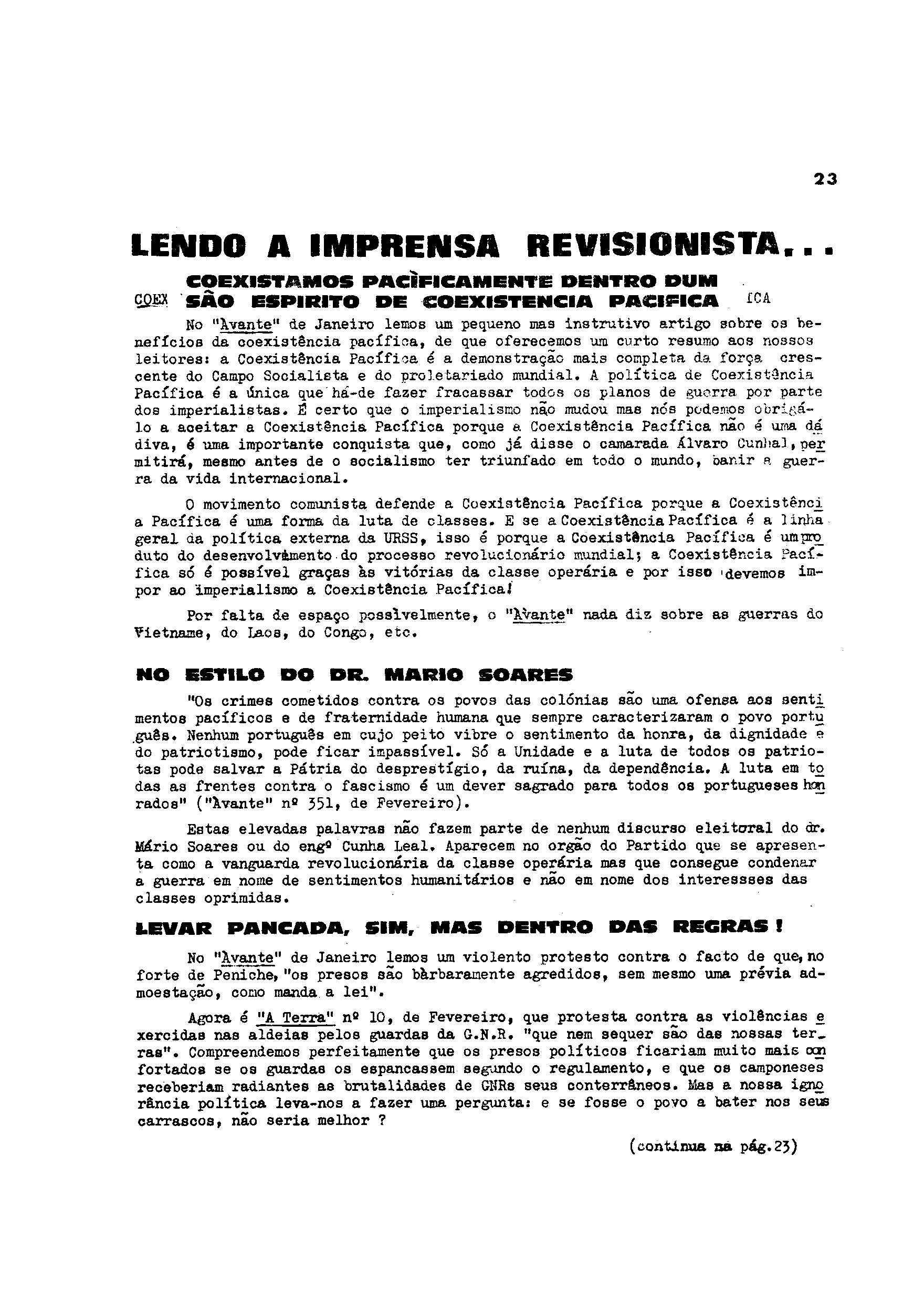 06781.005- pag.23