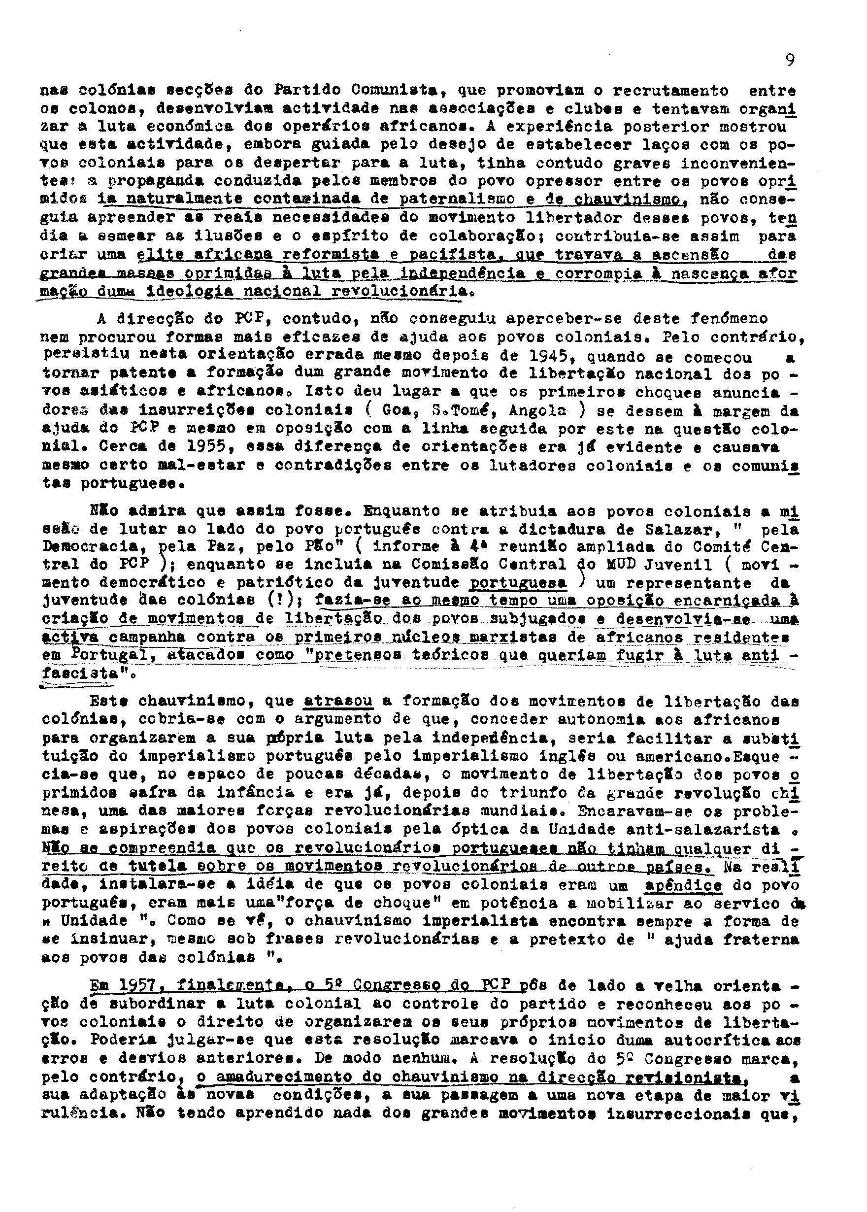 06781.006- pag.9