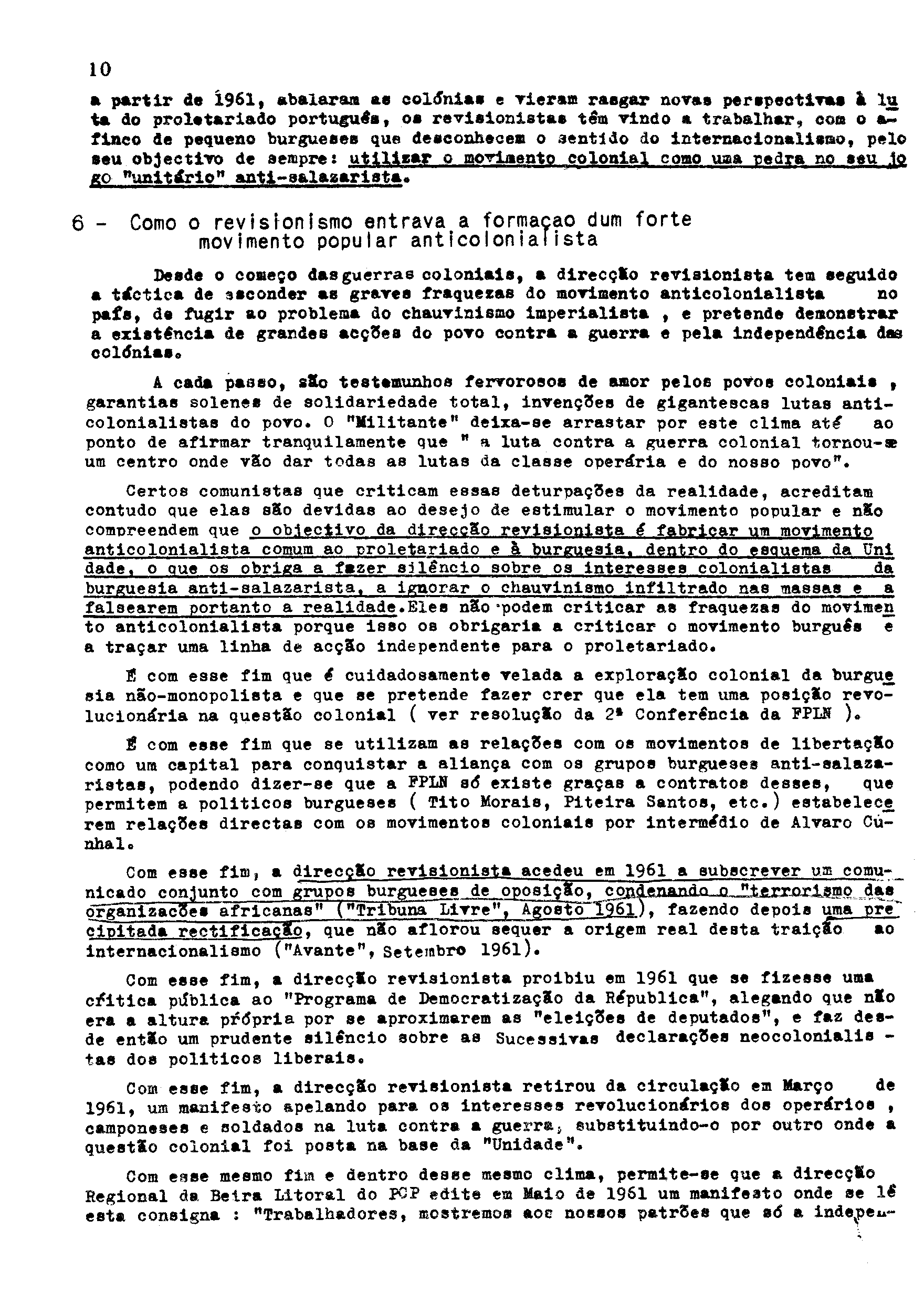 06781.006- pag.10