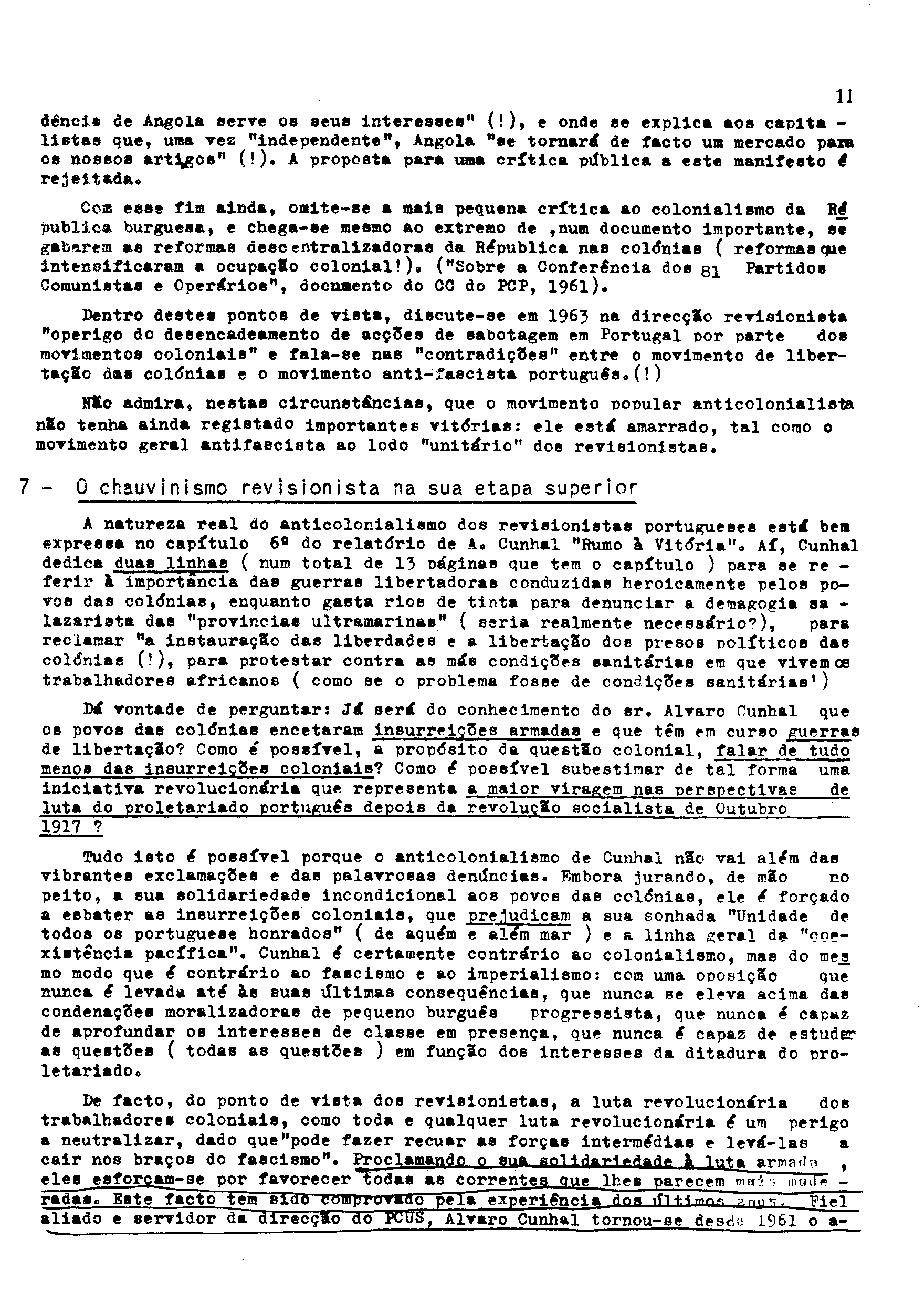 06781.006- pag.11