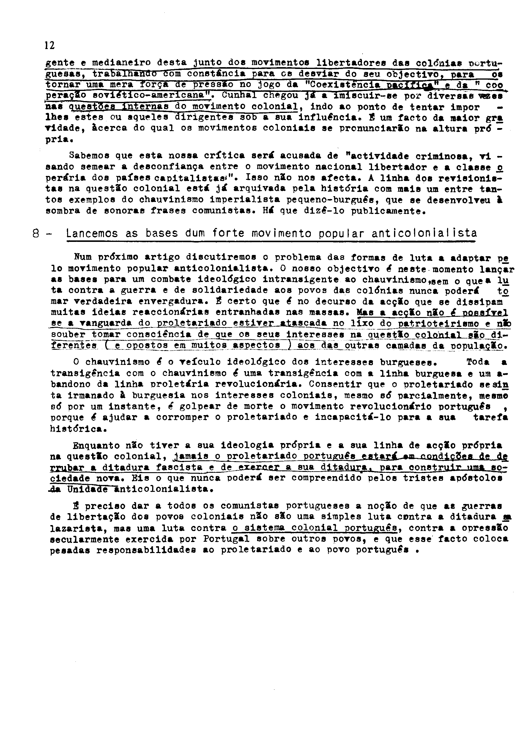 06781.006- pag.12