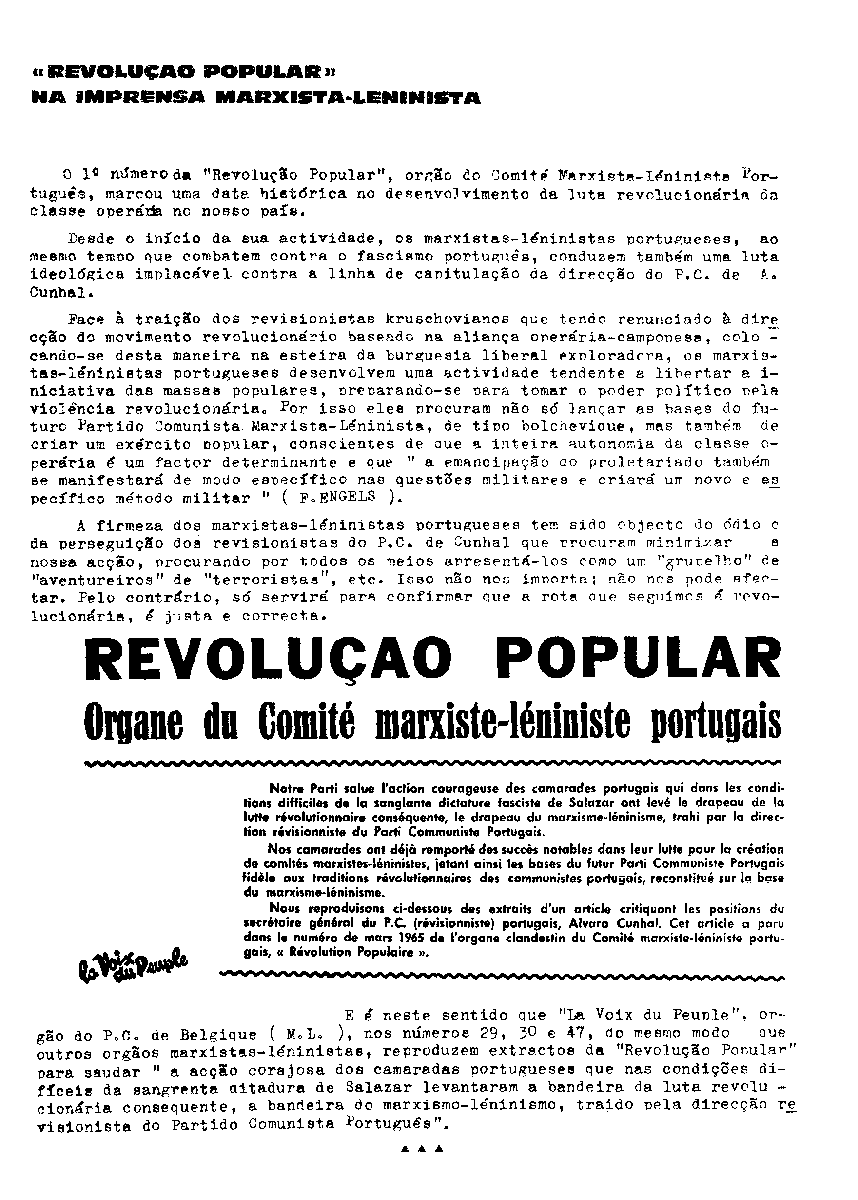 06781.006- pag.13