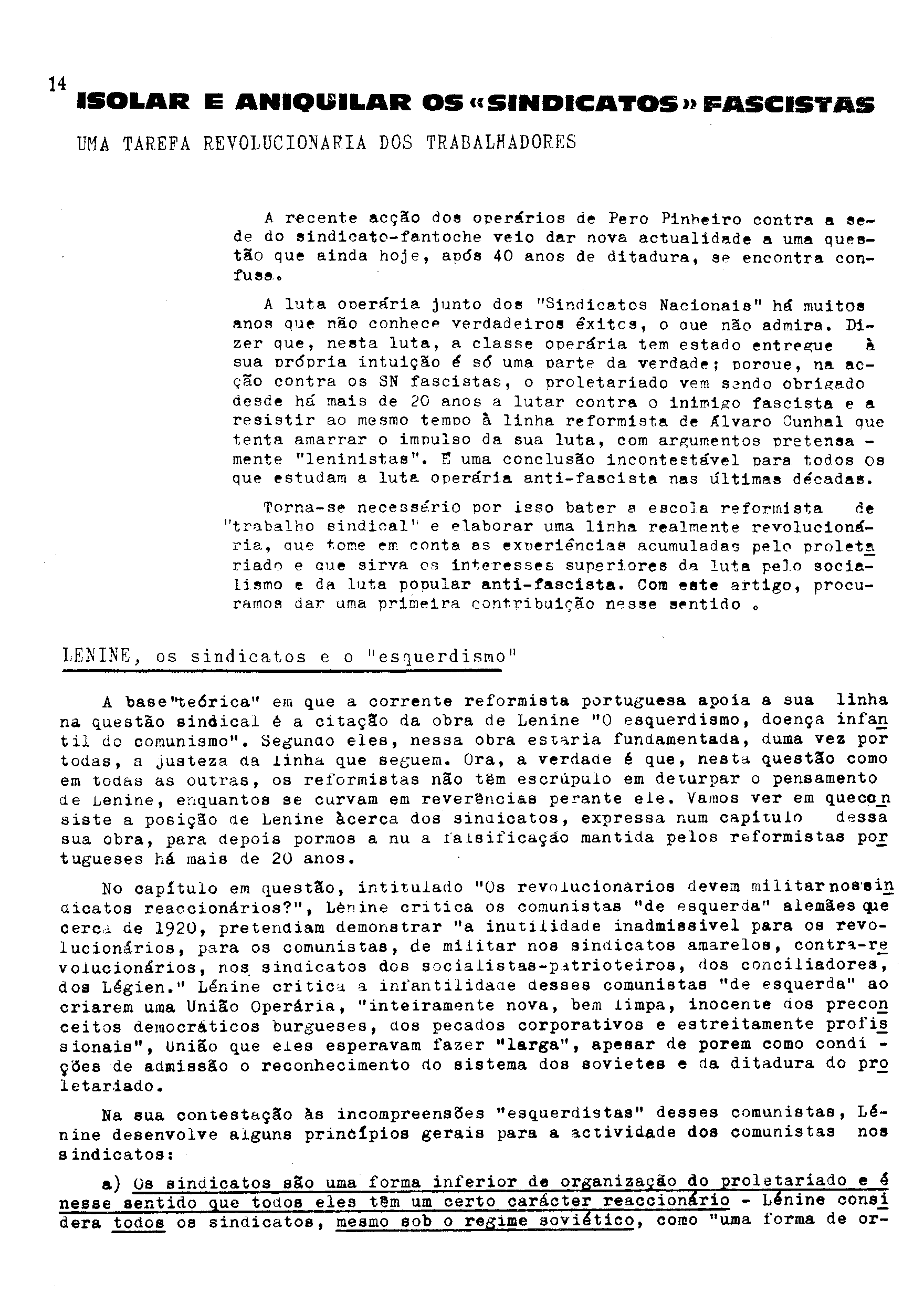 06781.006- pag.14