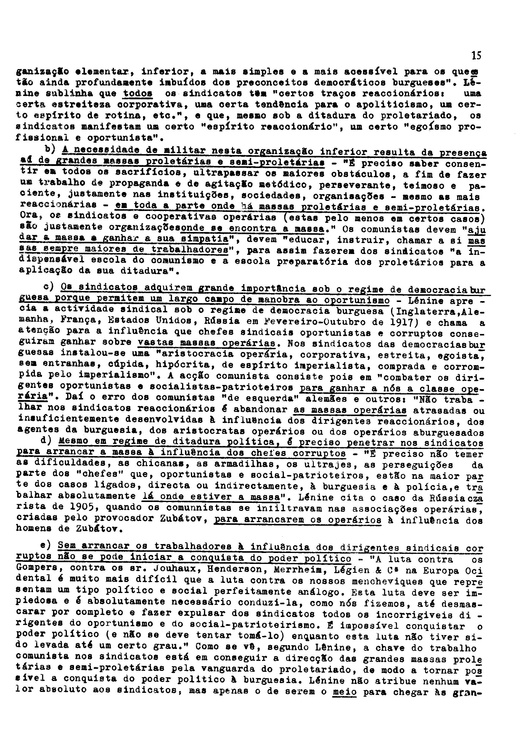 06781.006- pag.15