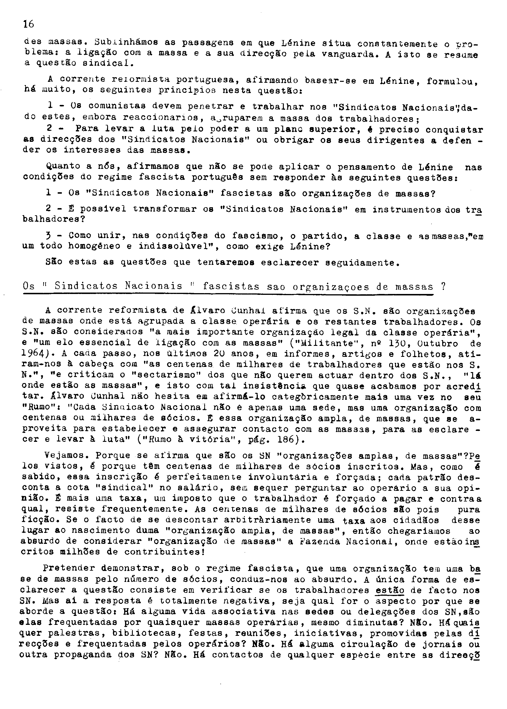 06781.006- pag.16
