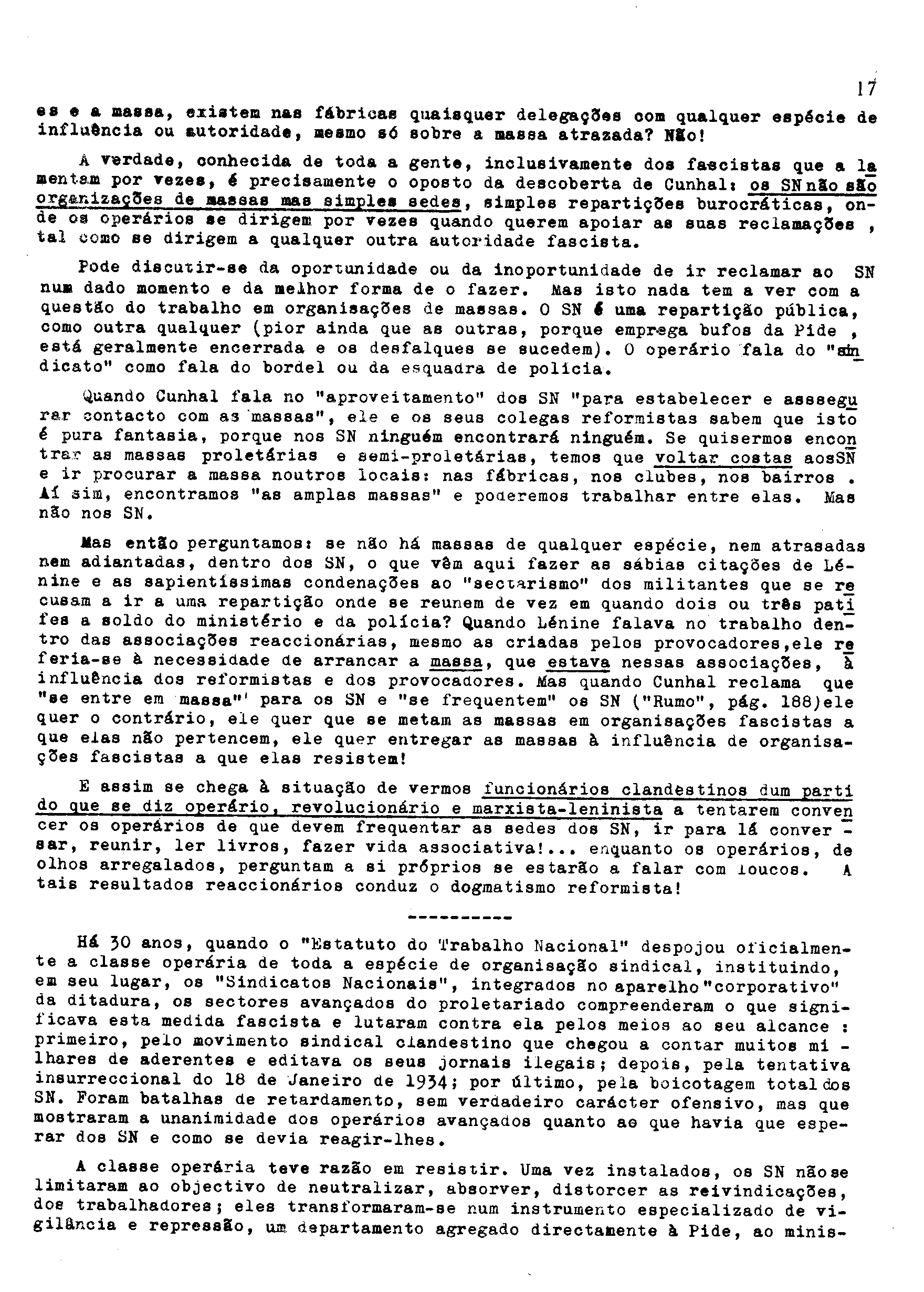 06781.006- pag.17
