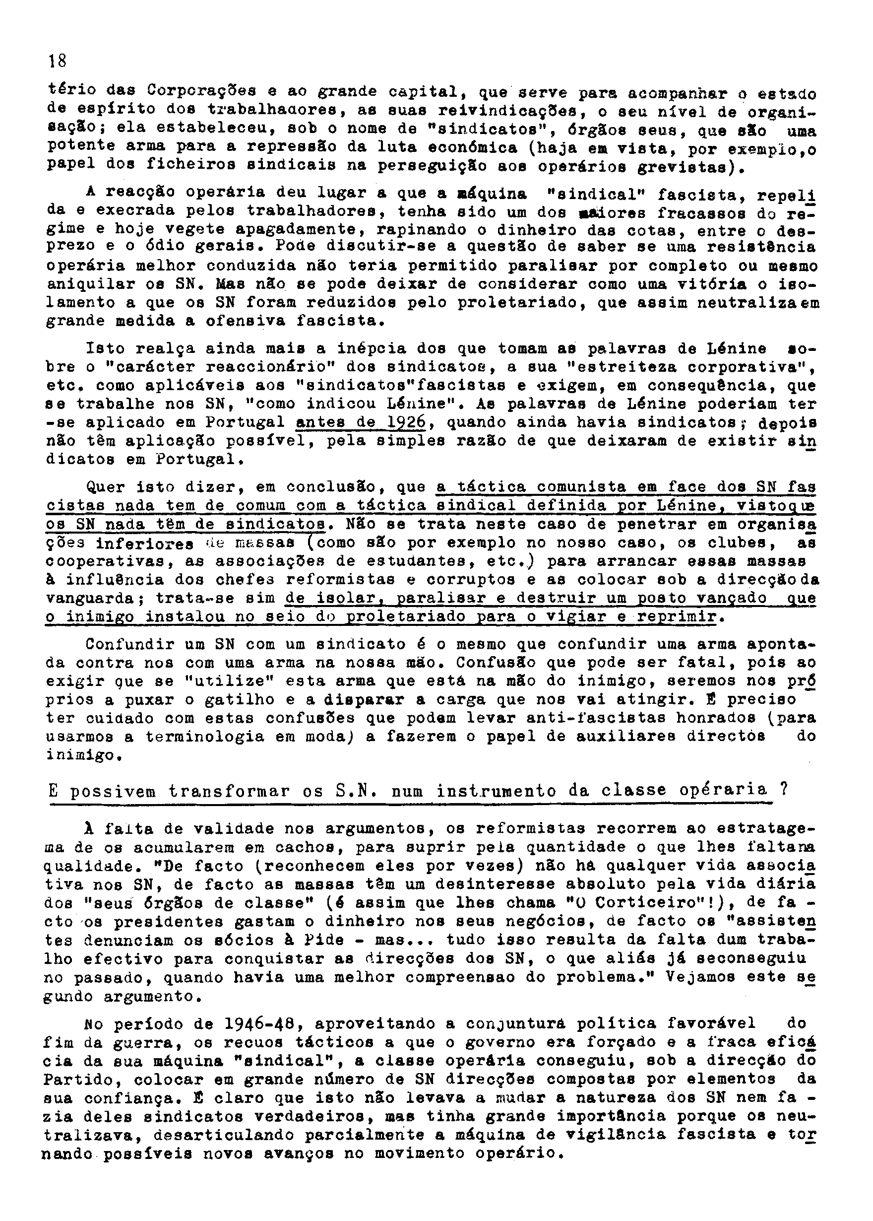 06781.006- pag.18