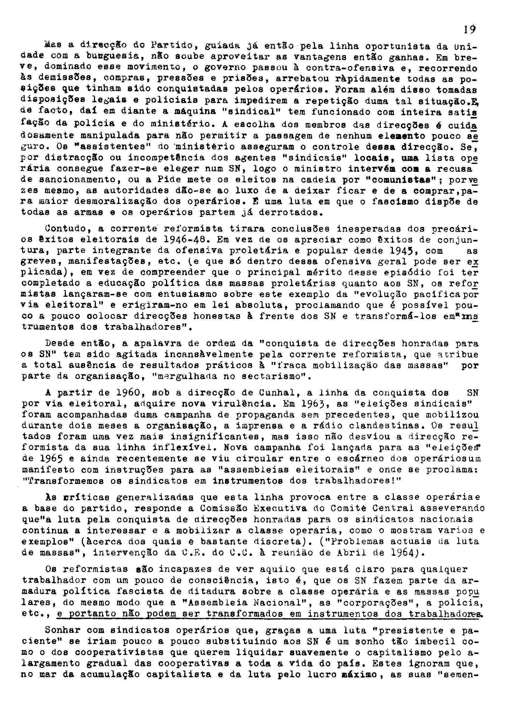 06781.006- pag.19
