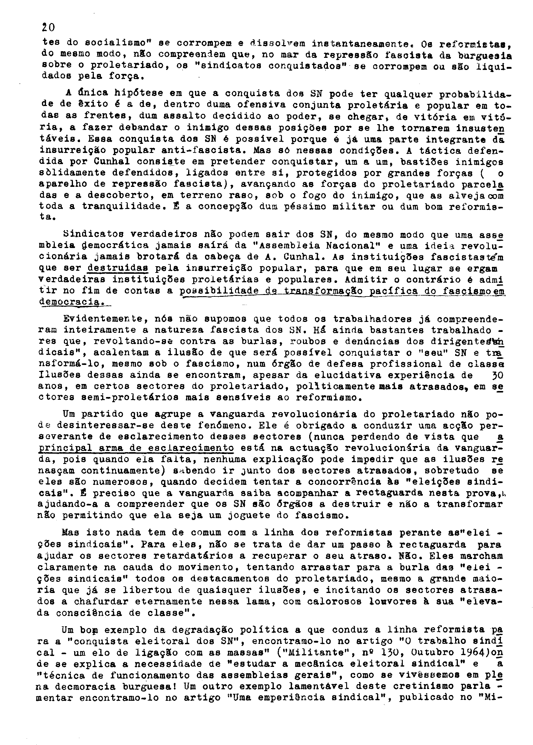 06781.006- pag.20
