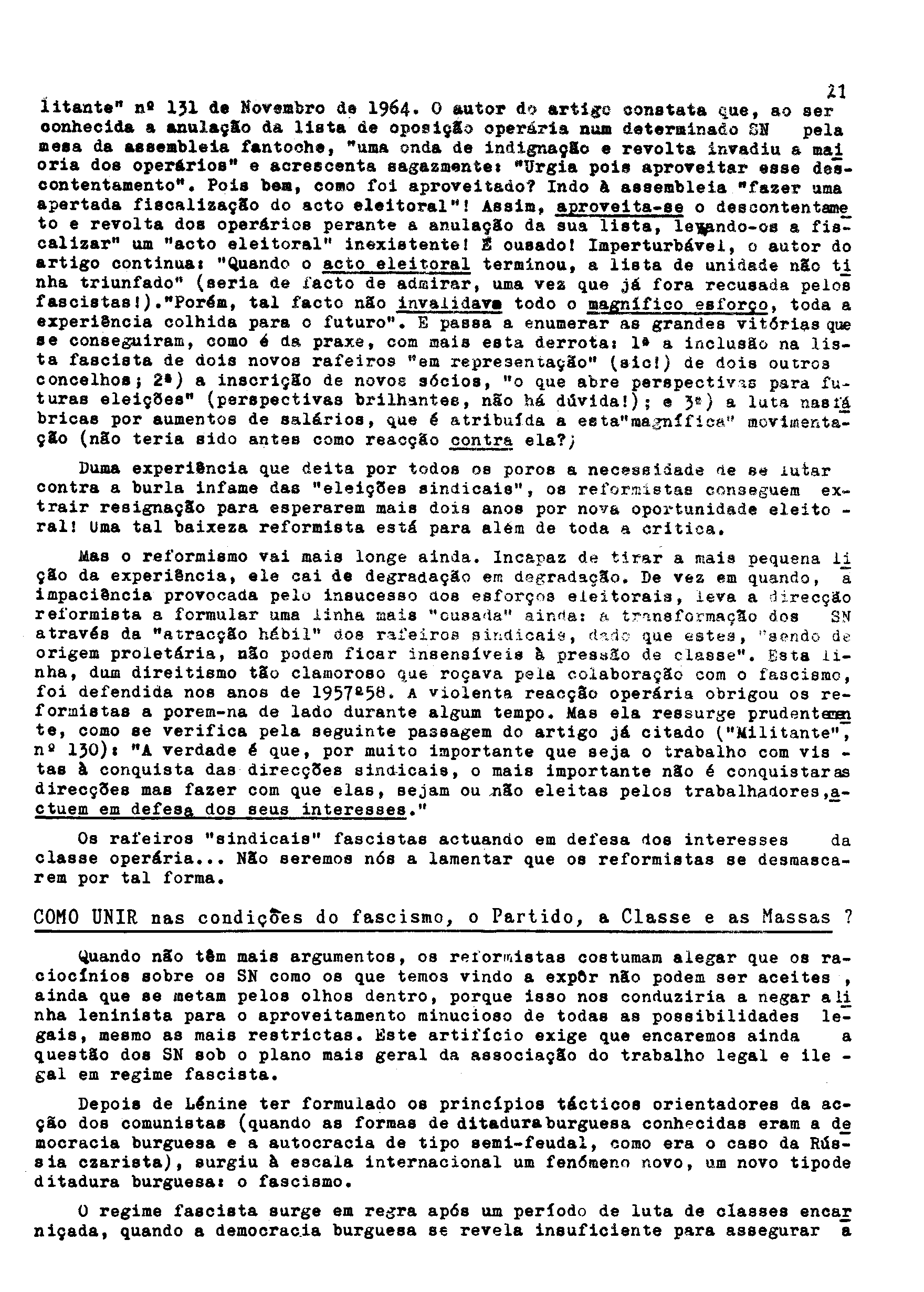 06781.006- pag.21