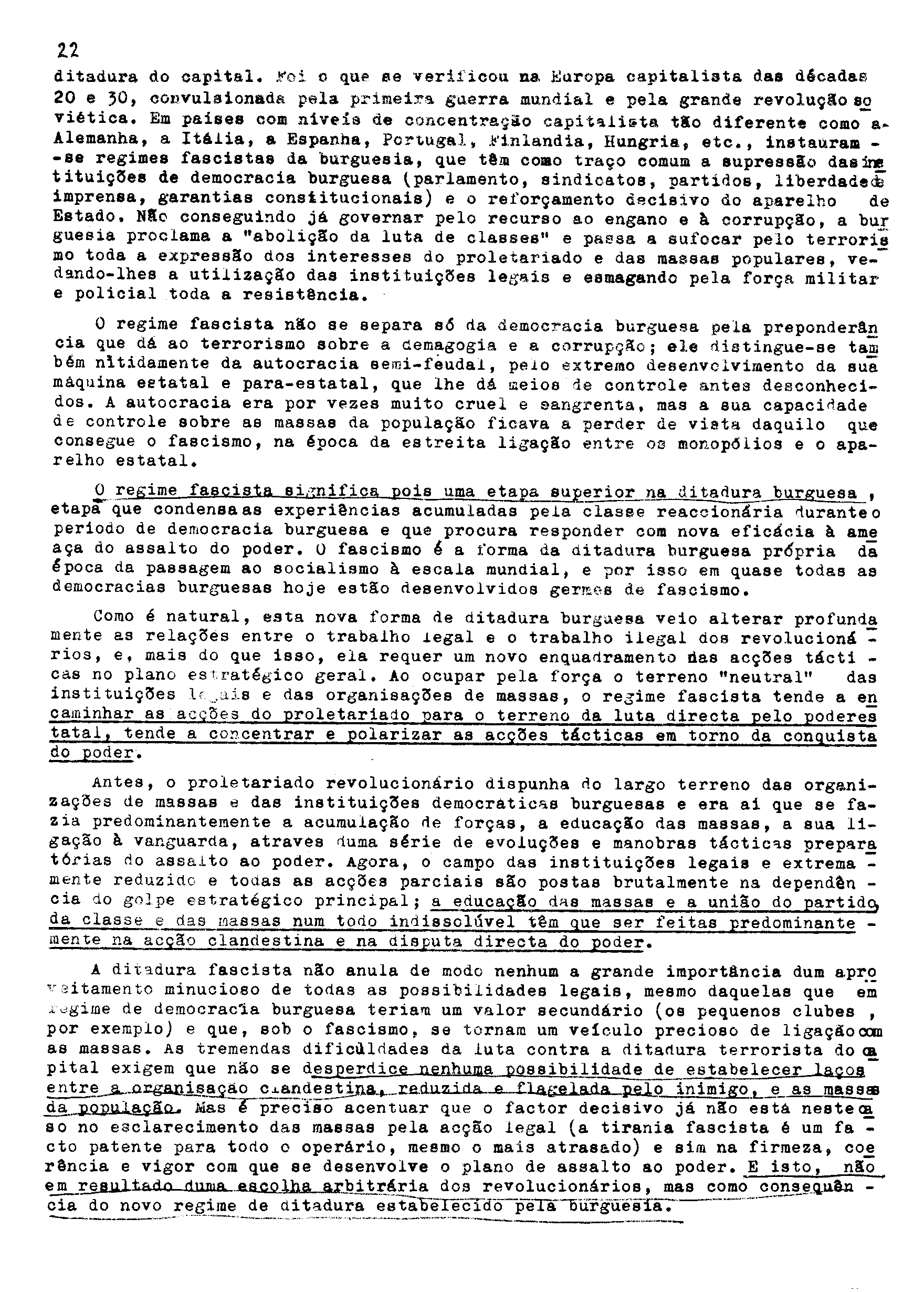 06781.006- pag.22