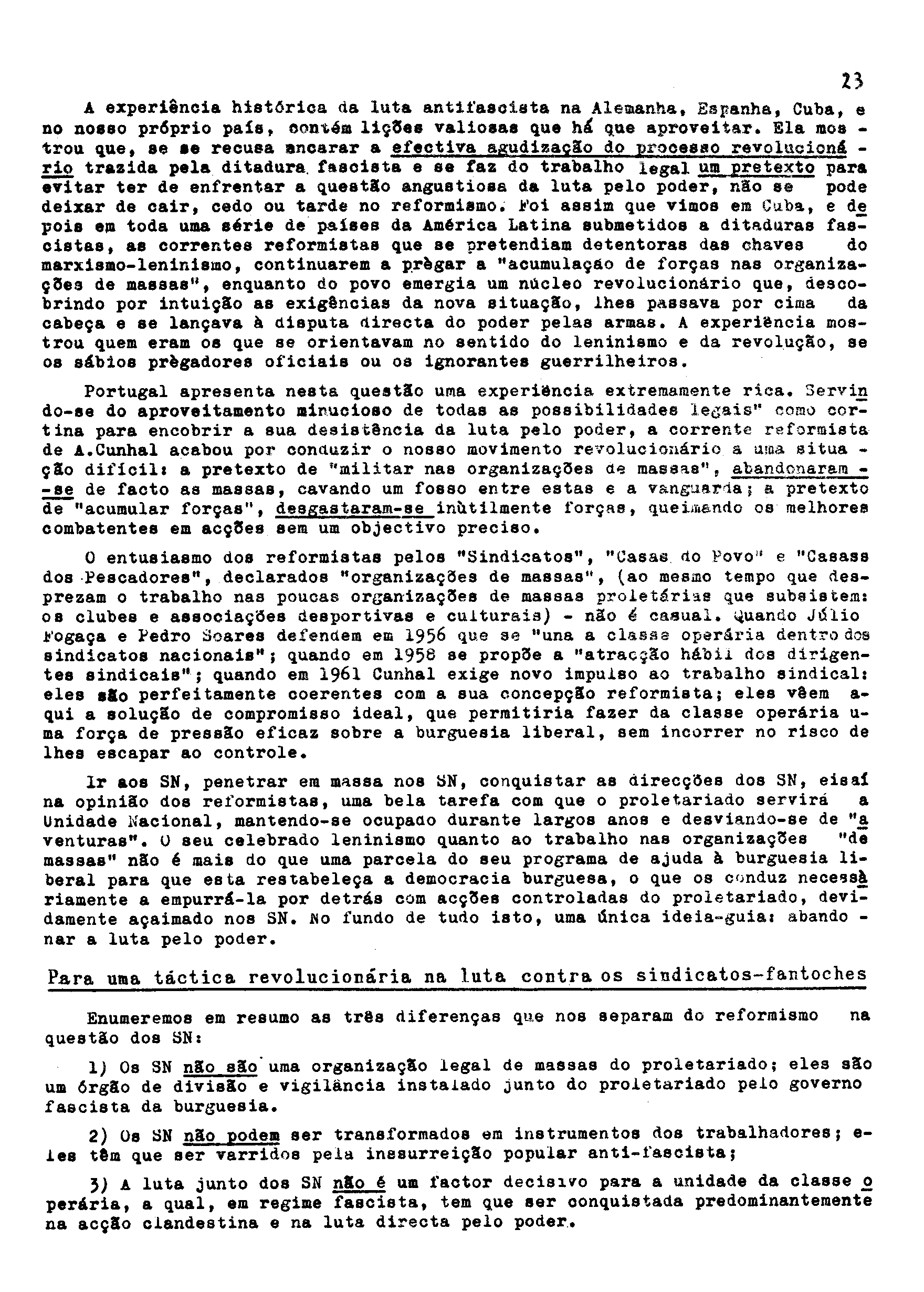 06781.006- pag.23
