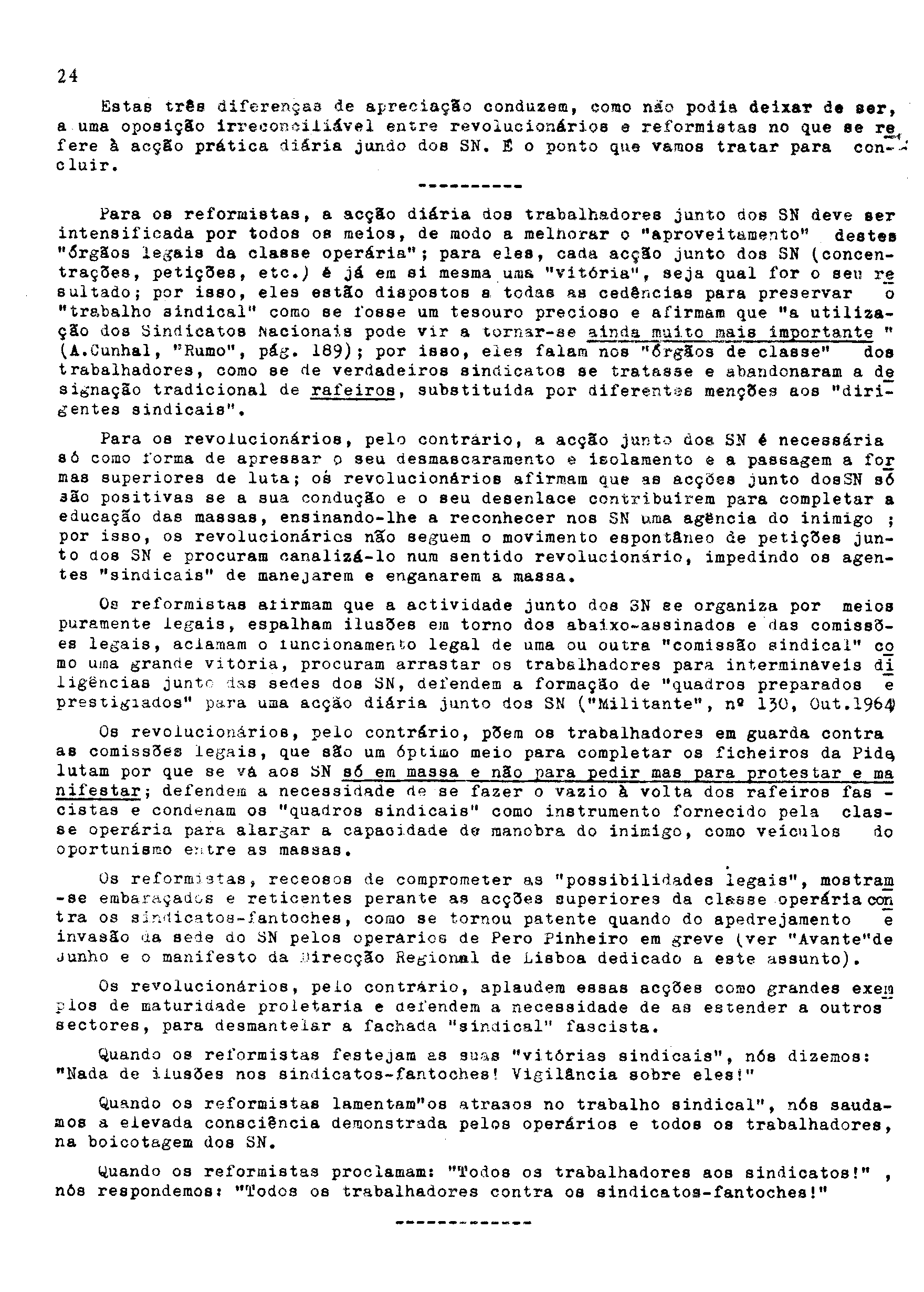 06781.006- pag.24