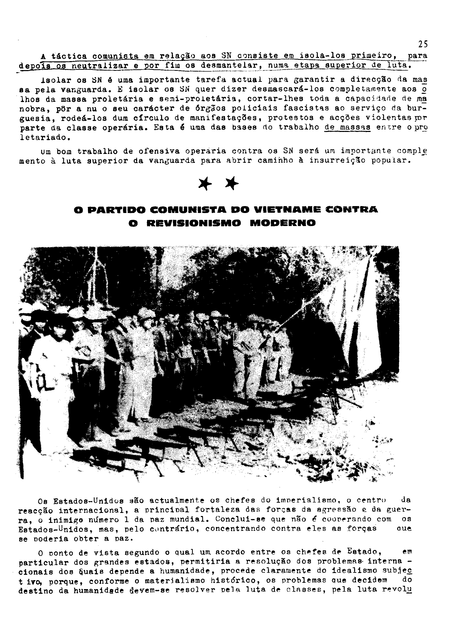 06781.006- pag.25