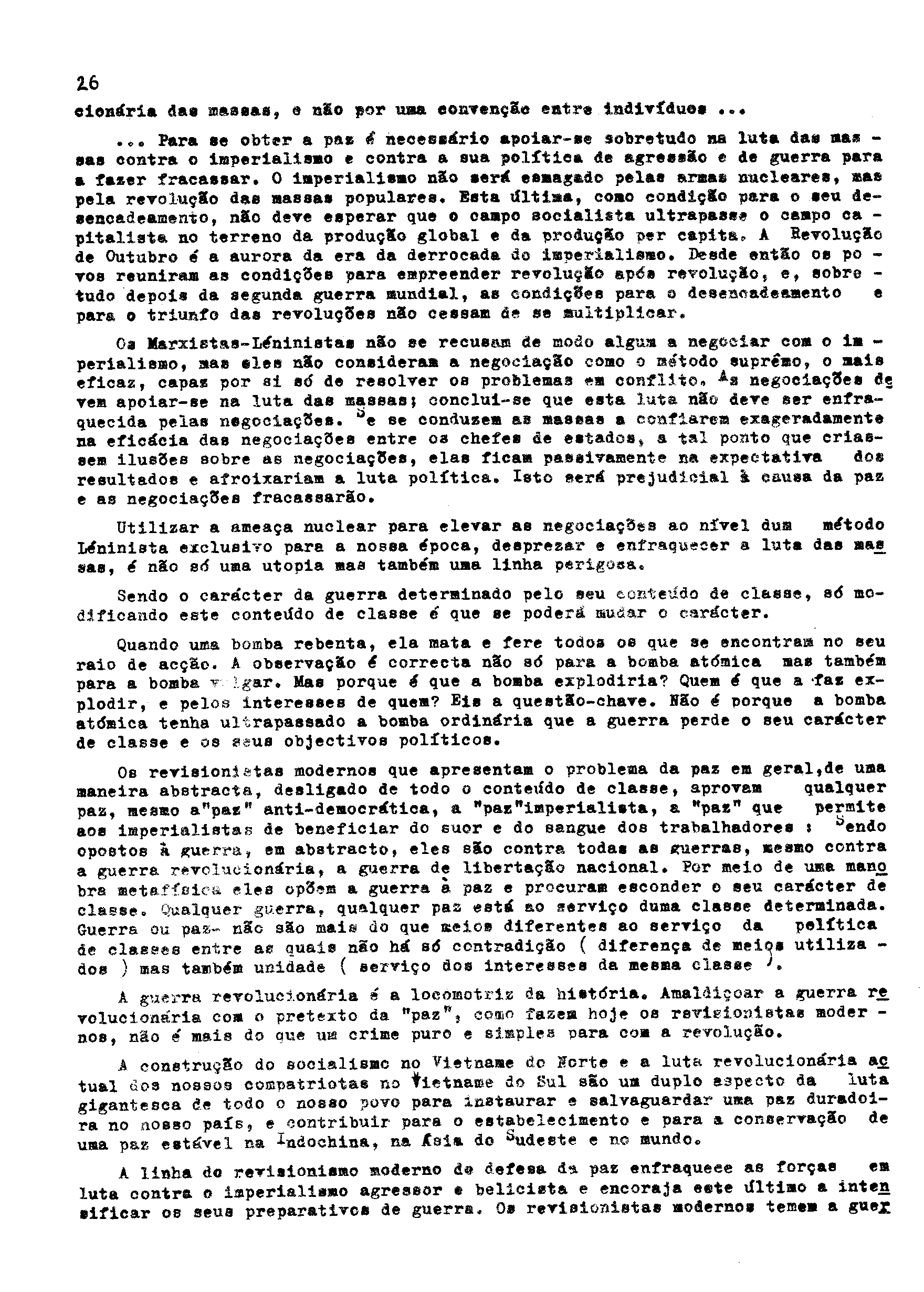 06781.006- pag.26