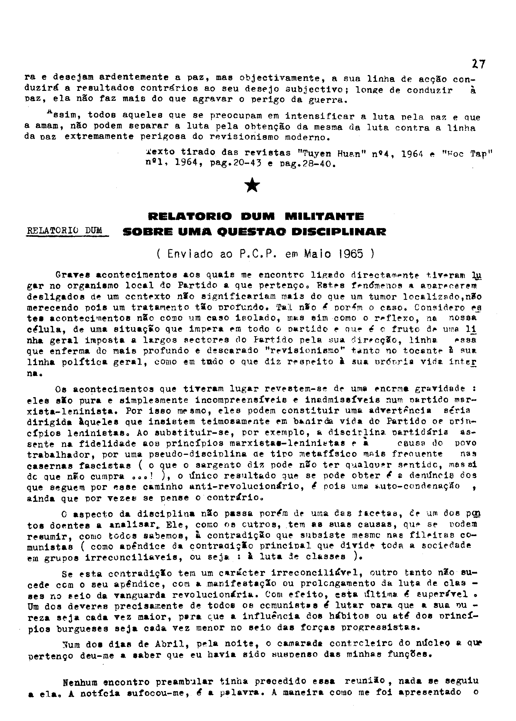 06781.006- pag.27