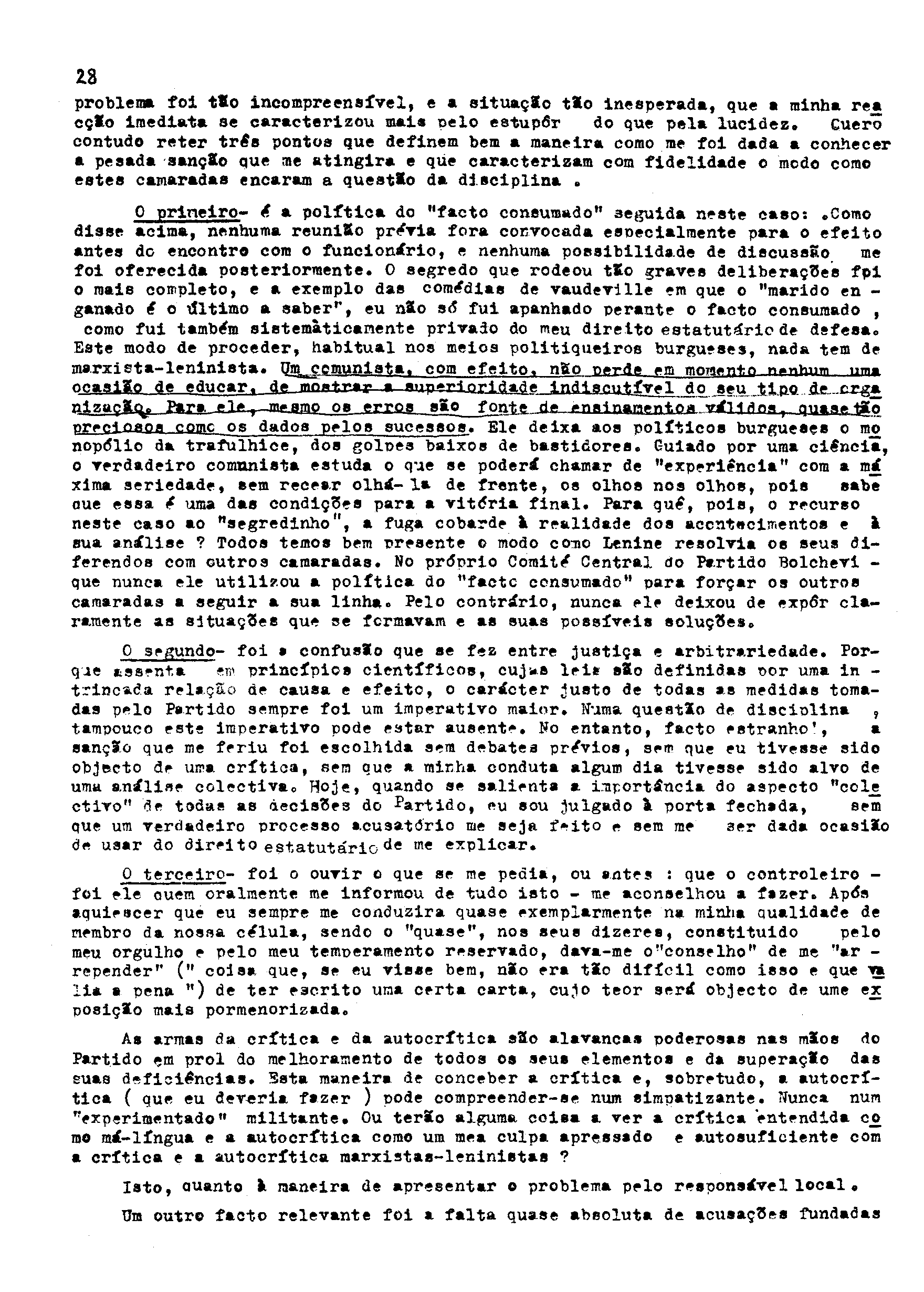 06781.006- pag.28