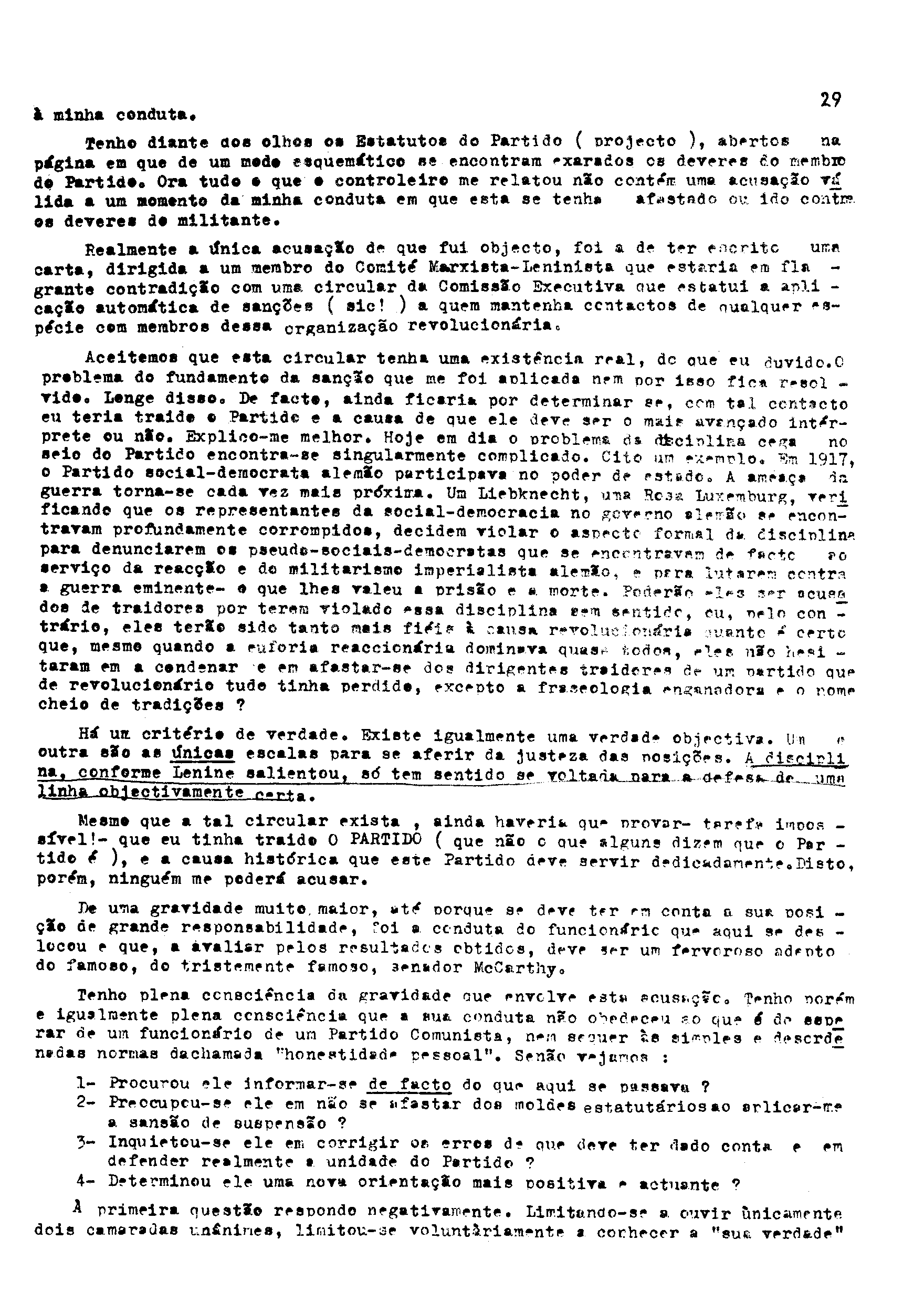 06781.006- pag.29