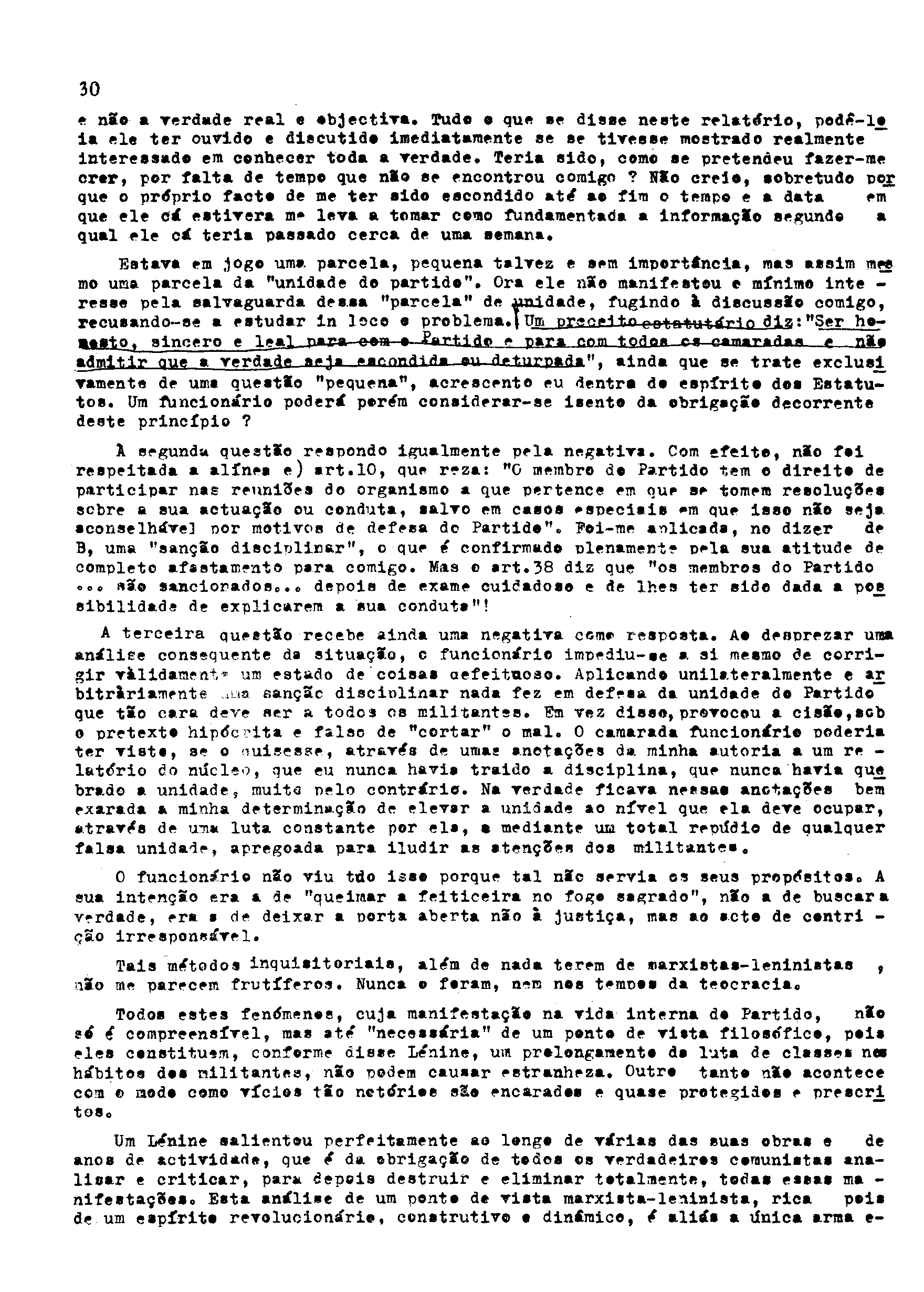 06781.006- pag.30