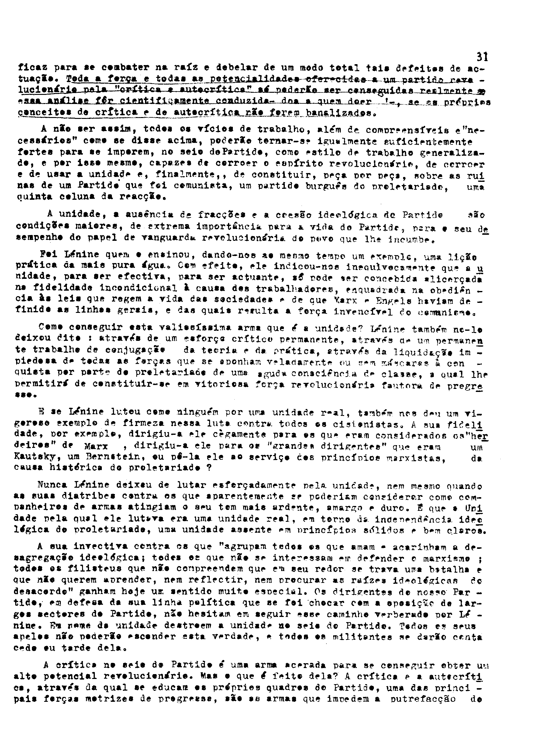 06781.006- pag.31