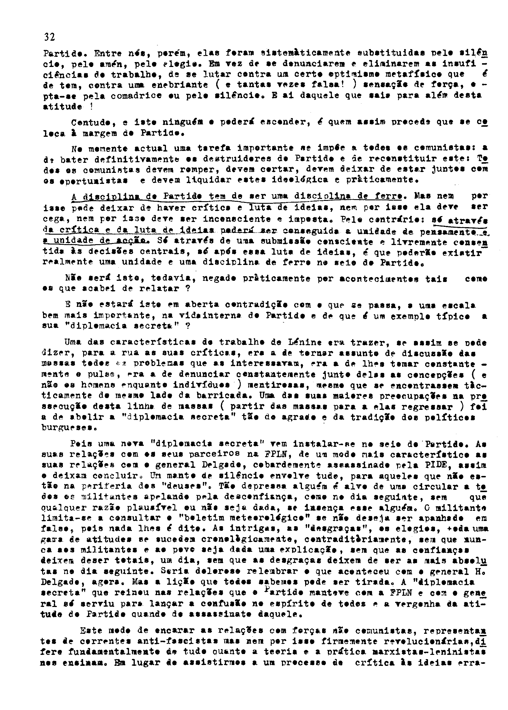 06781.006- pag.32
