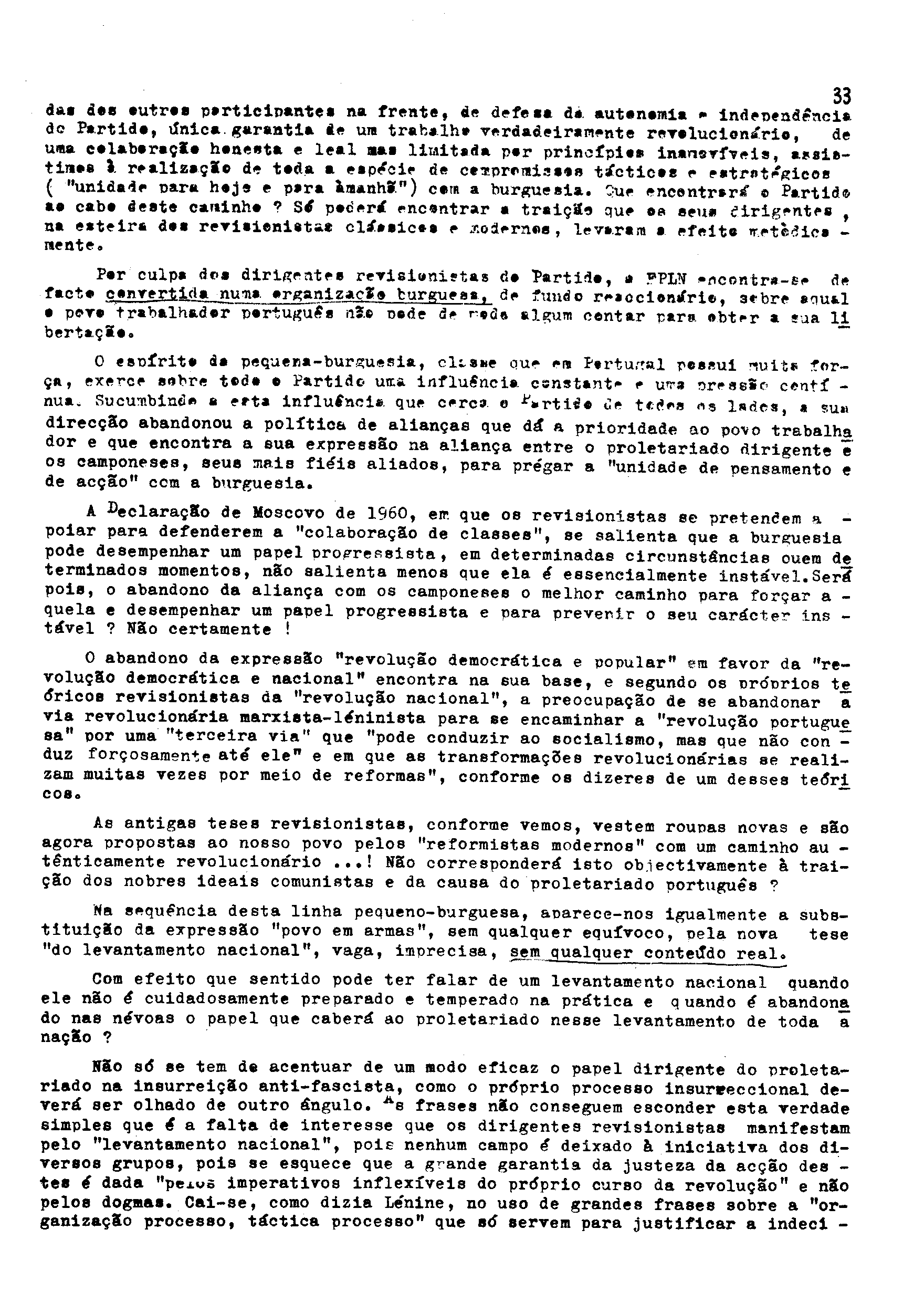 06781.006- pag.33
