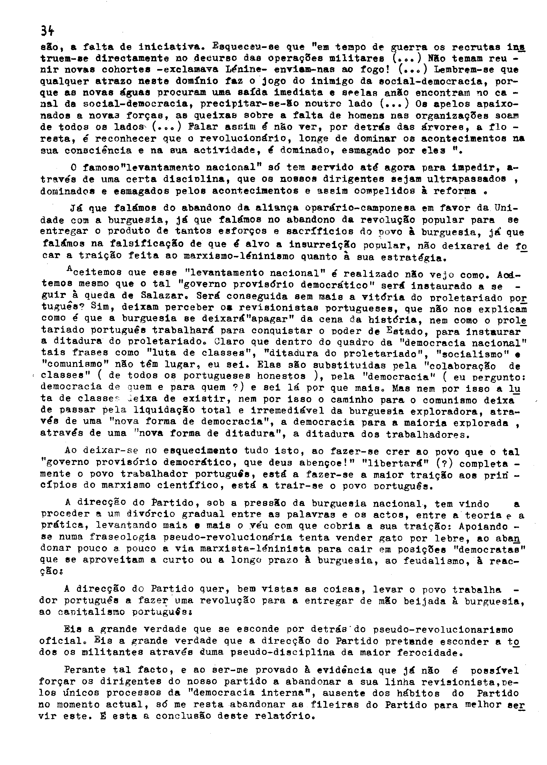 06781.006- pag.34