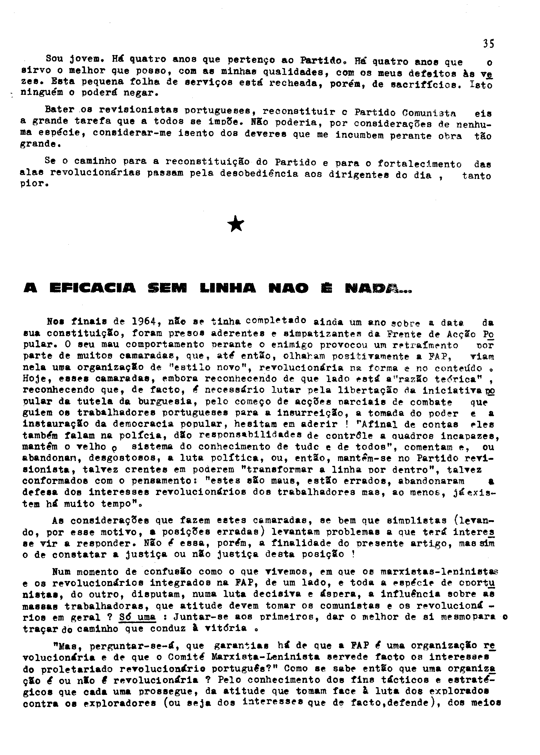 06781.006- pag.35