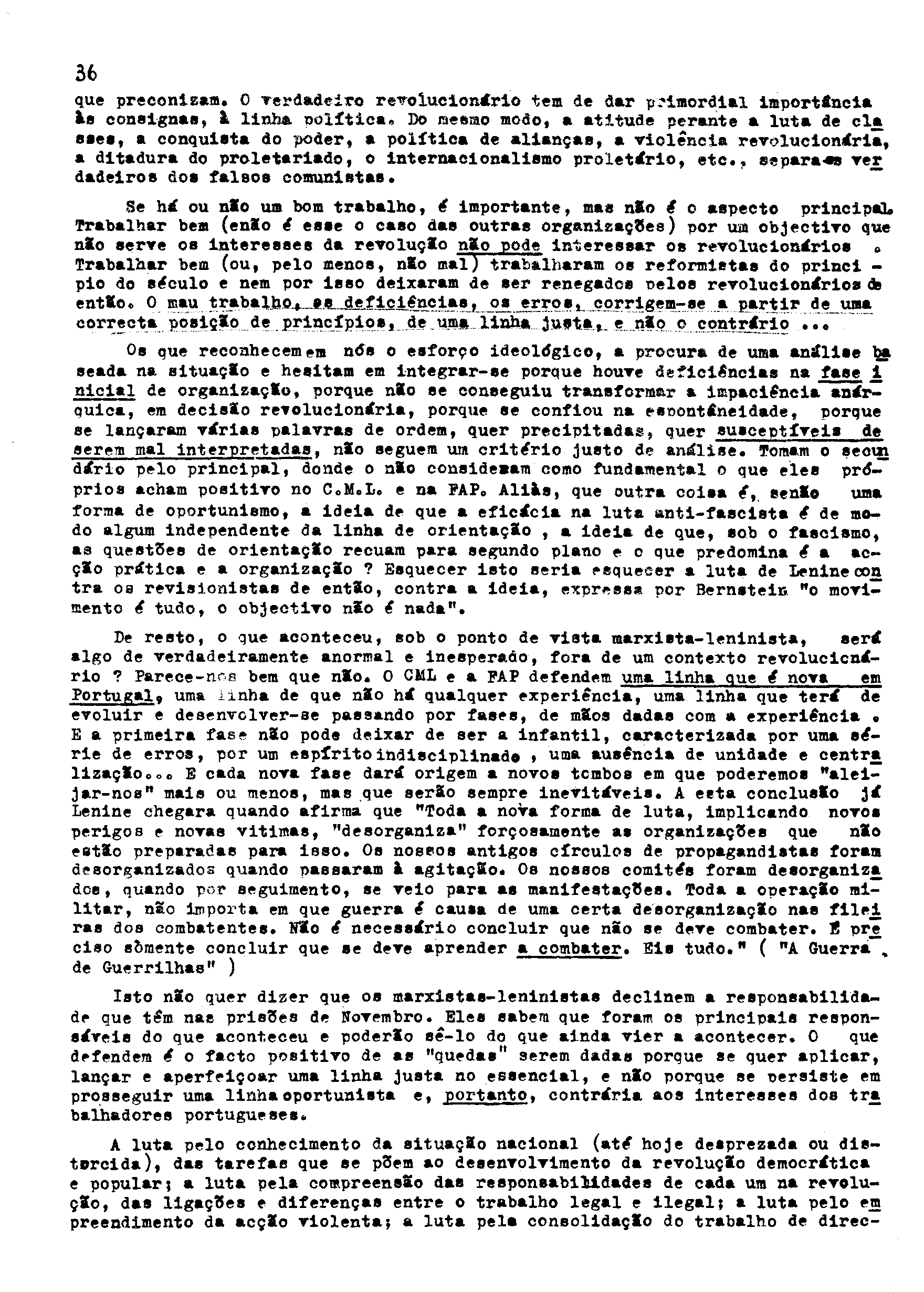 06781.006- pag.36