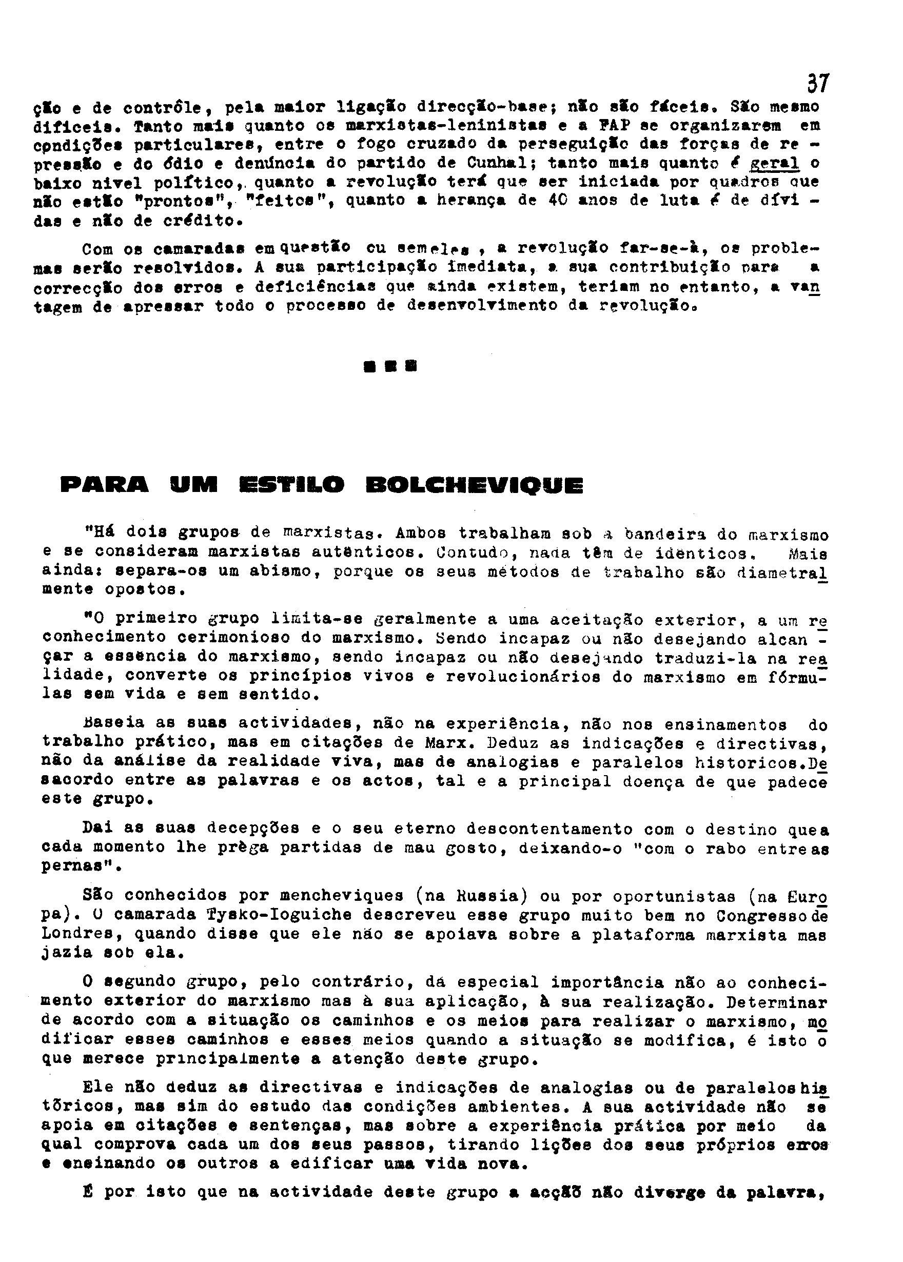 06781.006- pag.37