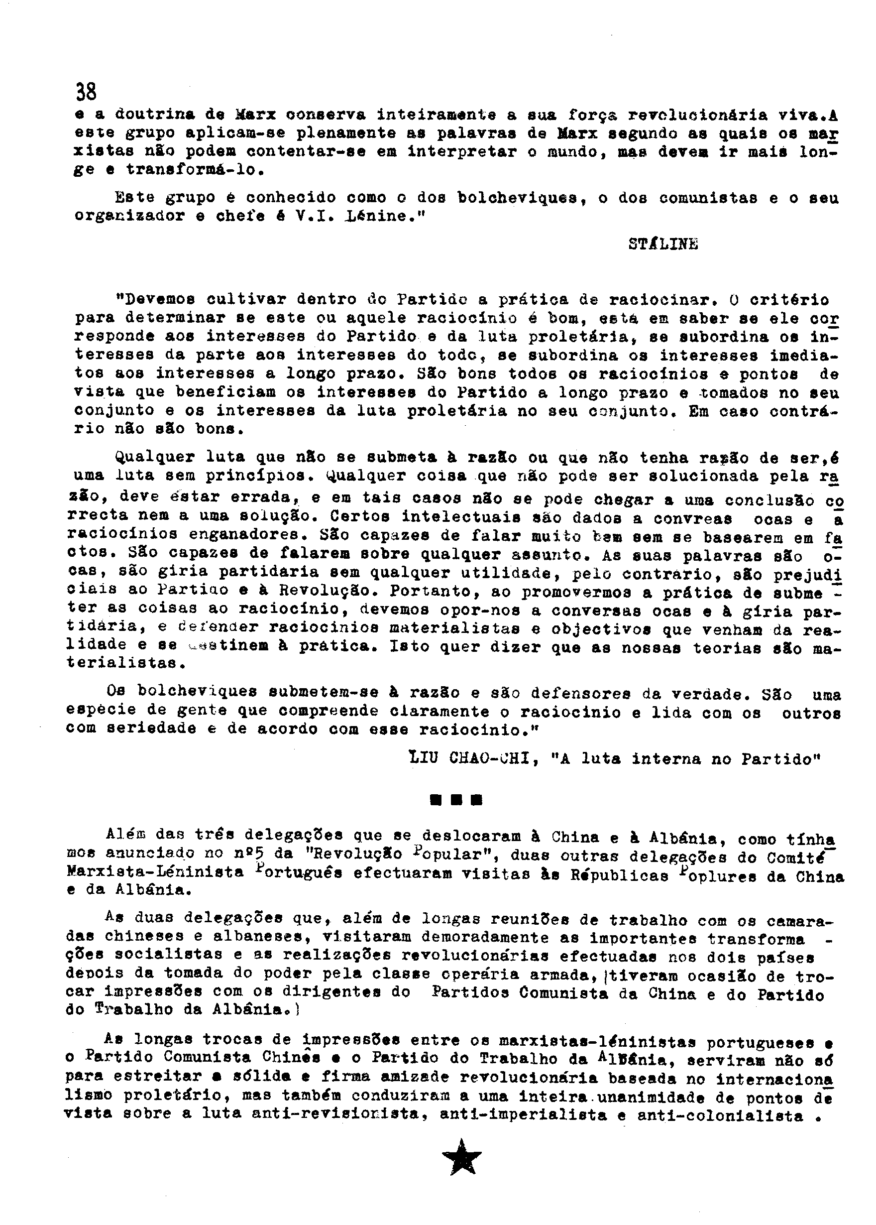 06781.006- pag.38