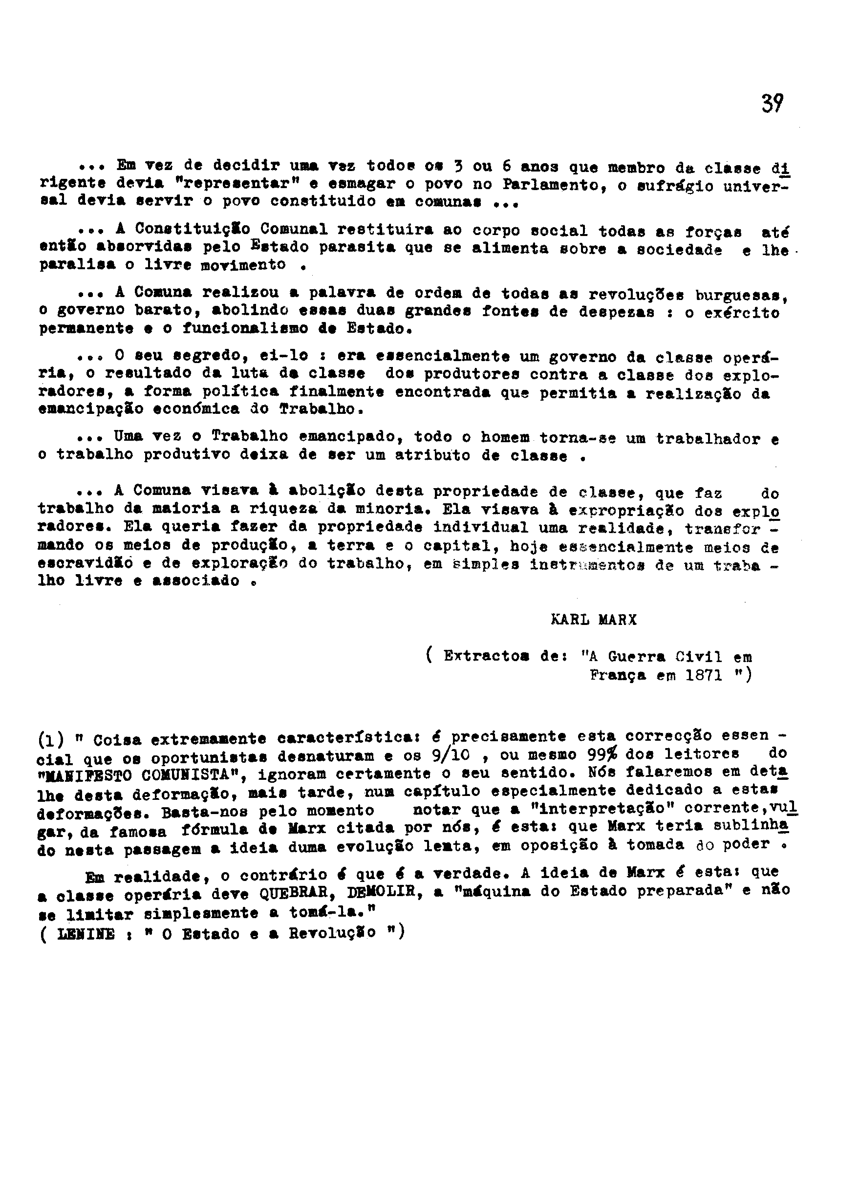 06781.006- pag.39