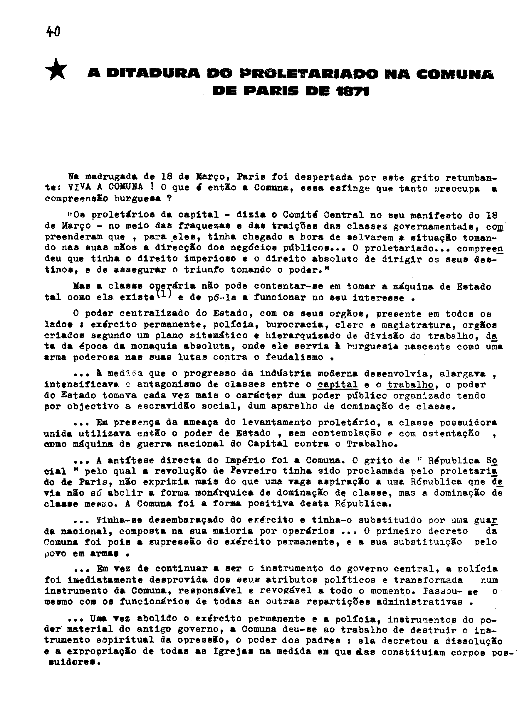 06781.006- pag.40