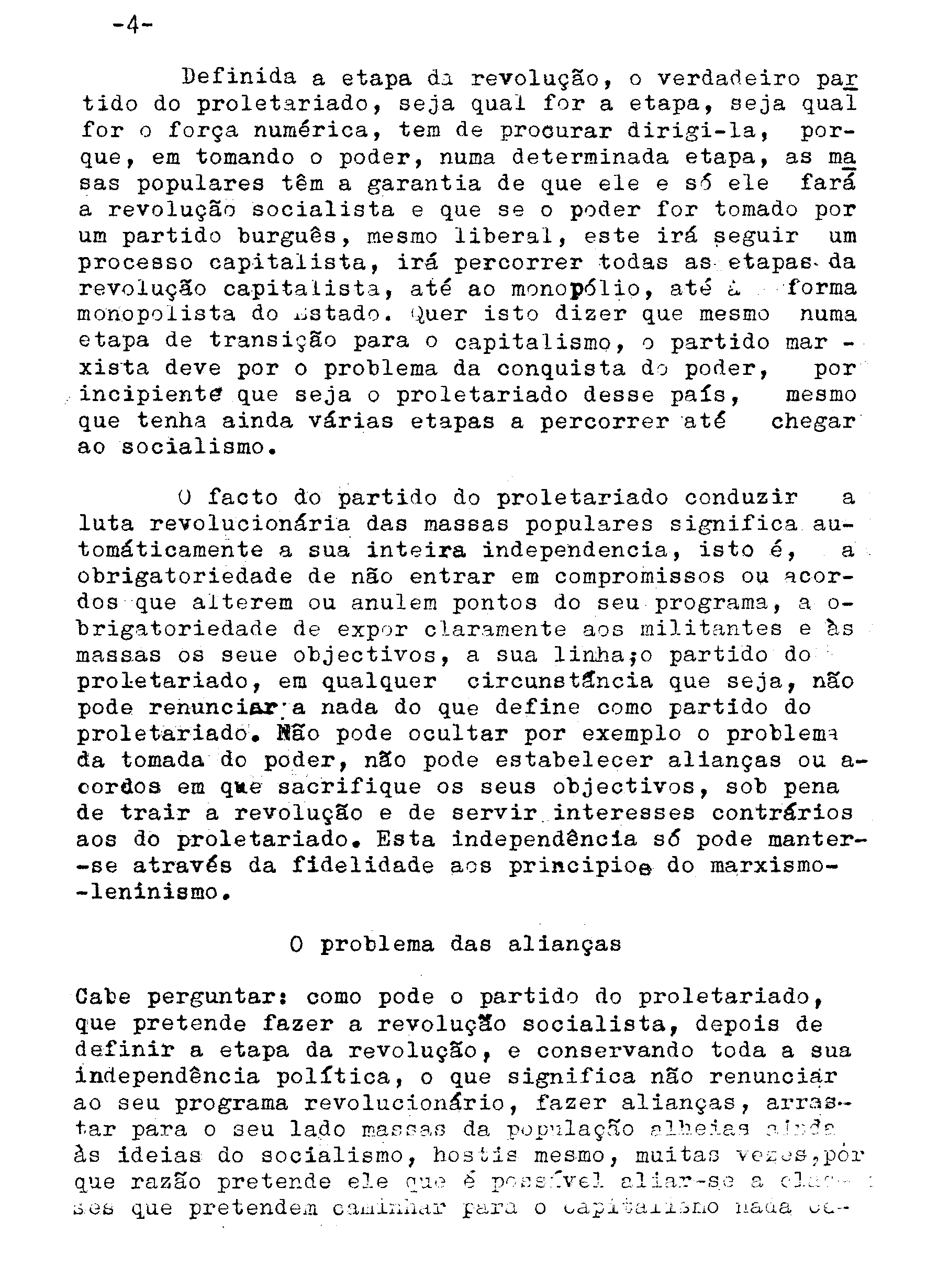 06781.007- pag.4