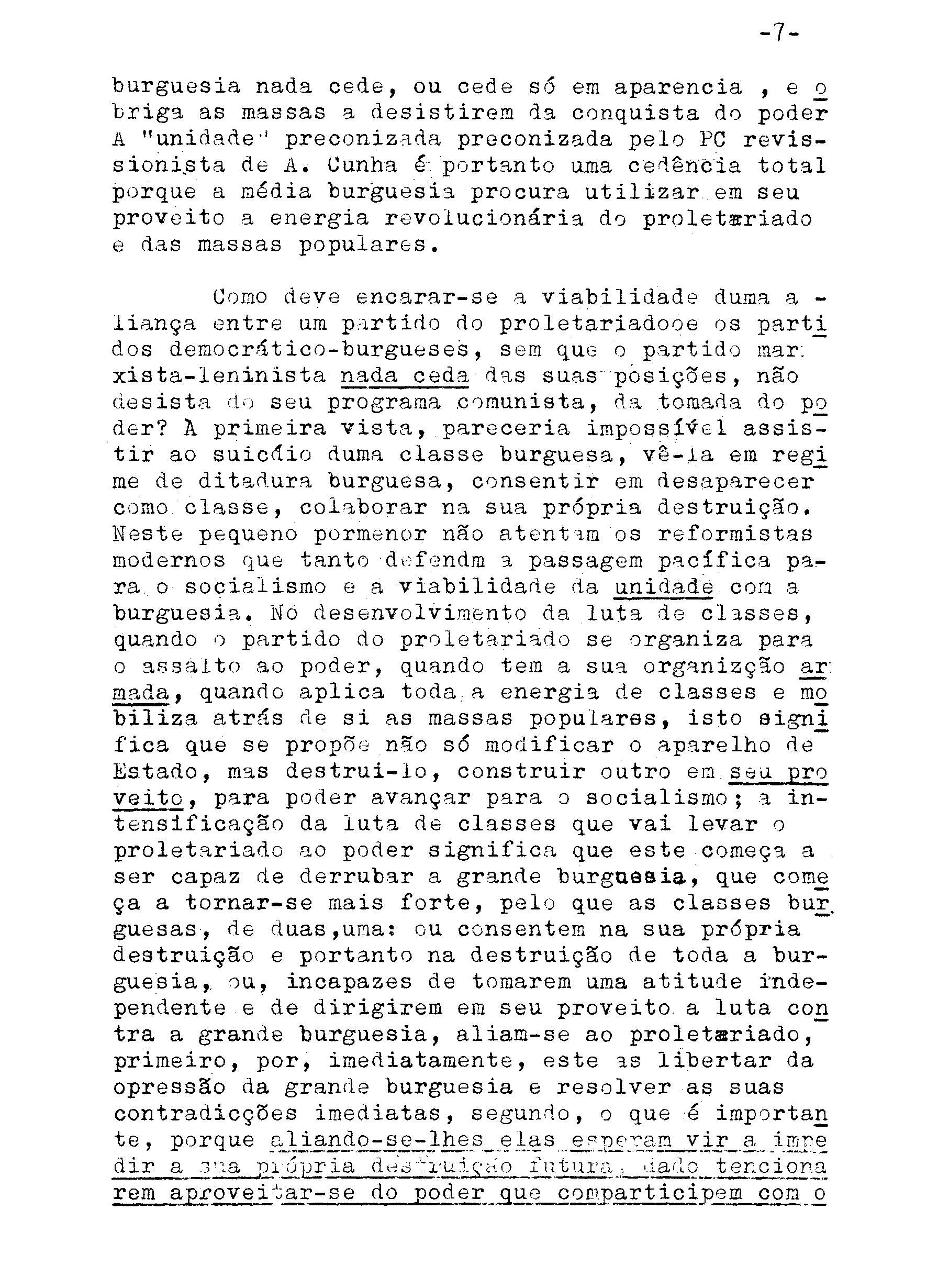 06781.007- pag.7