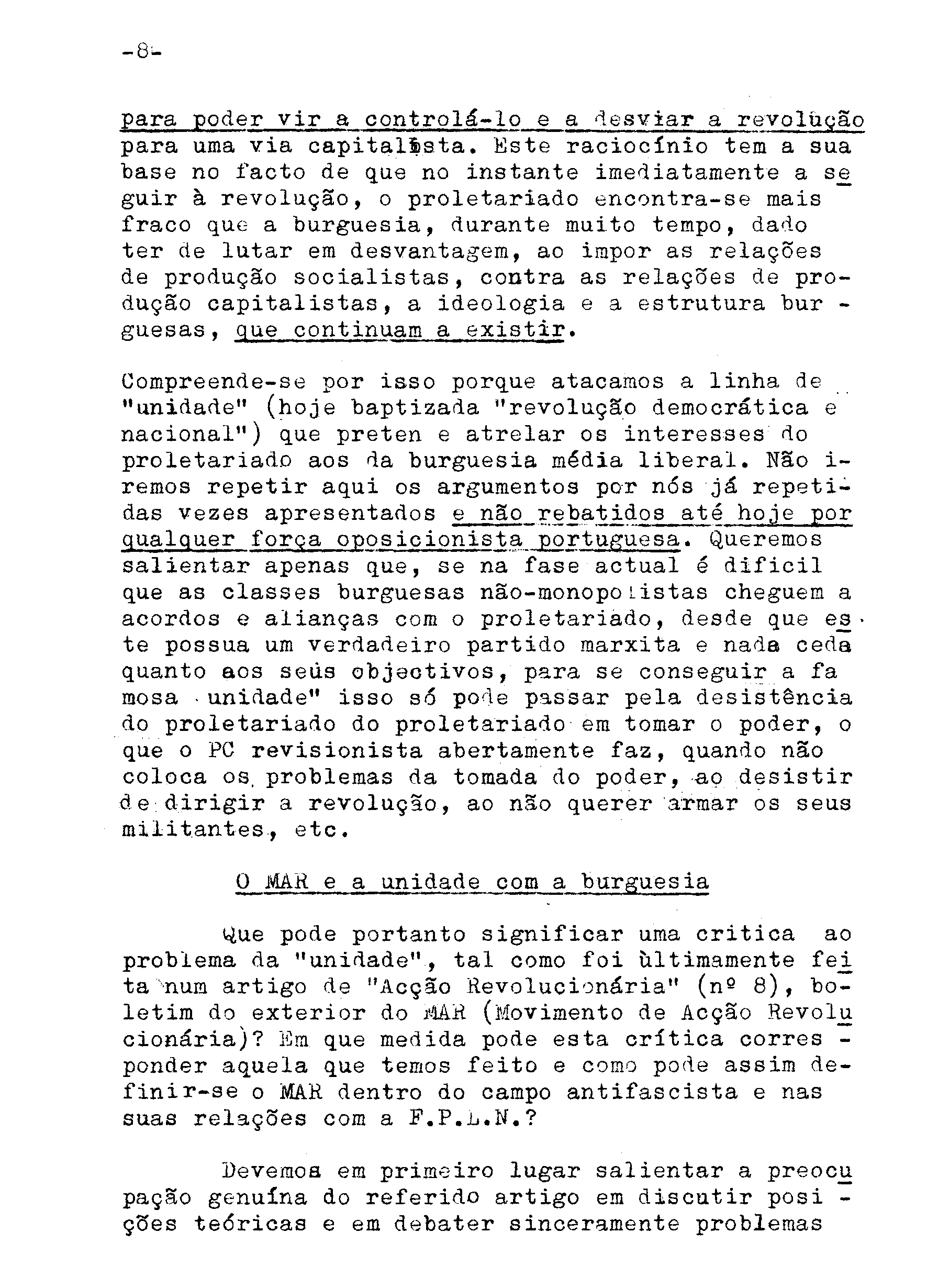 06781.007- pag.8