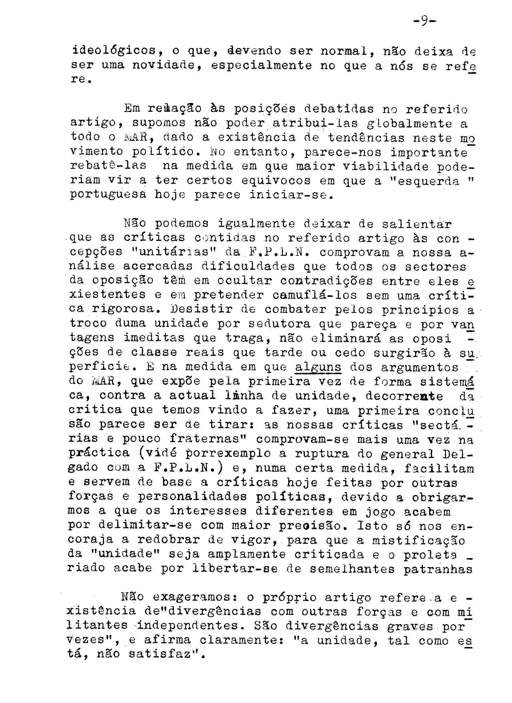 06781.007- pag.9