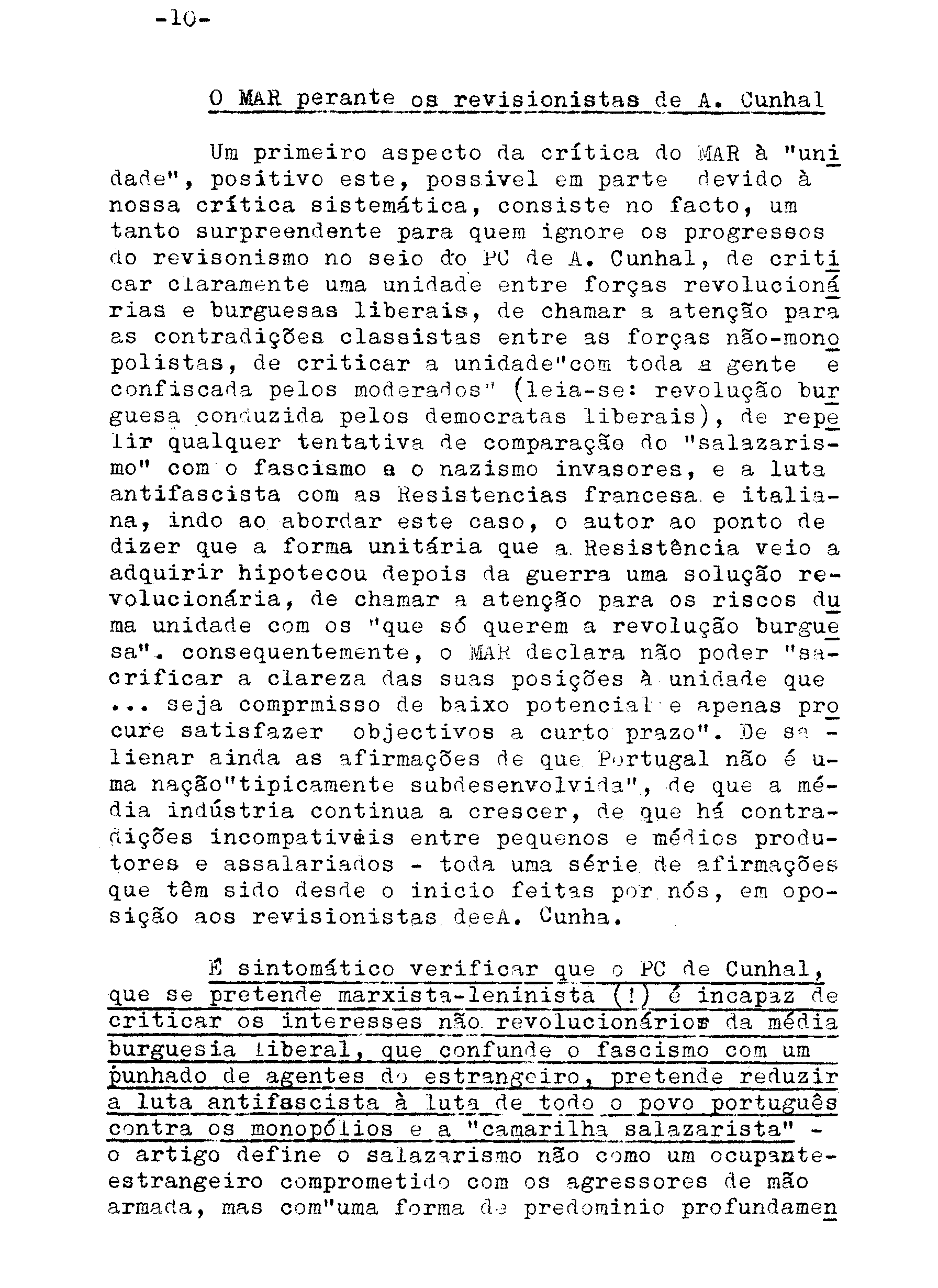 06781.007- pag.10