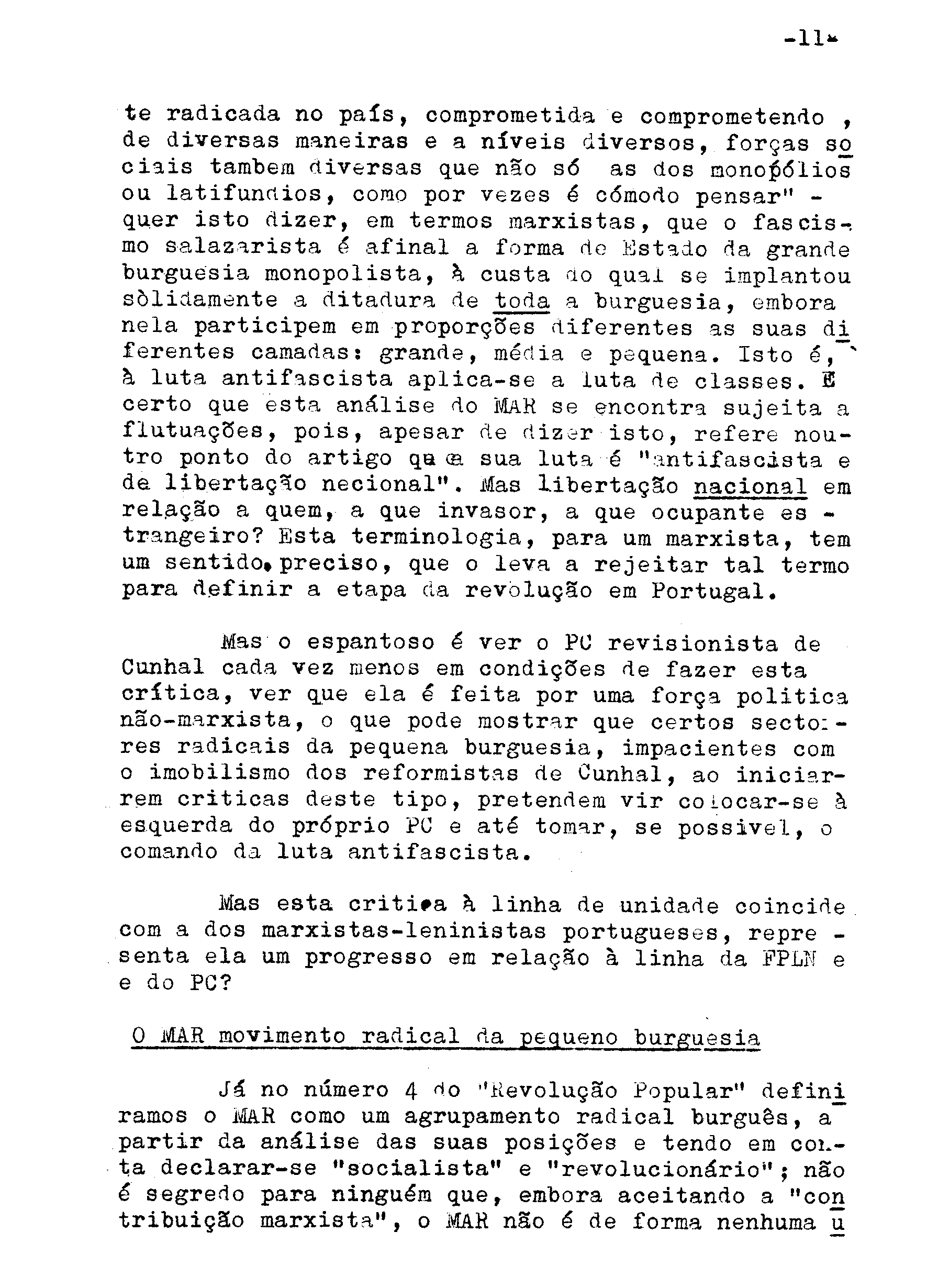 06781.007- pag.11