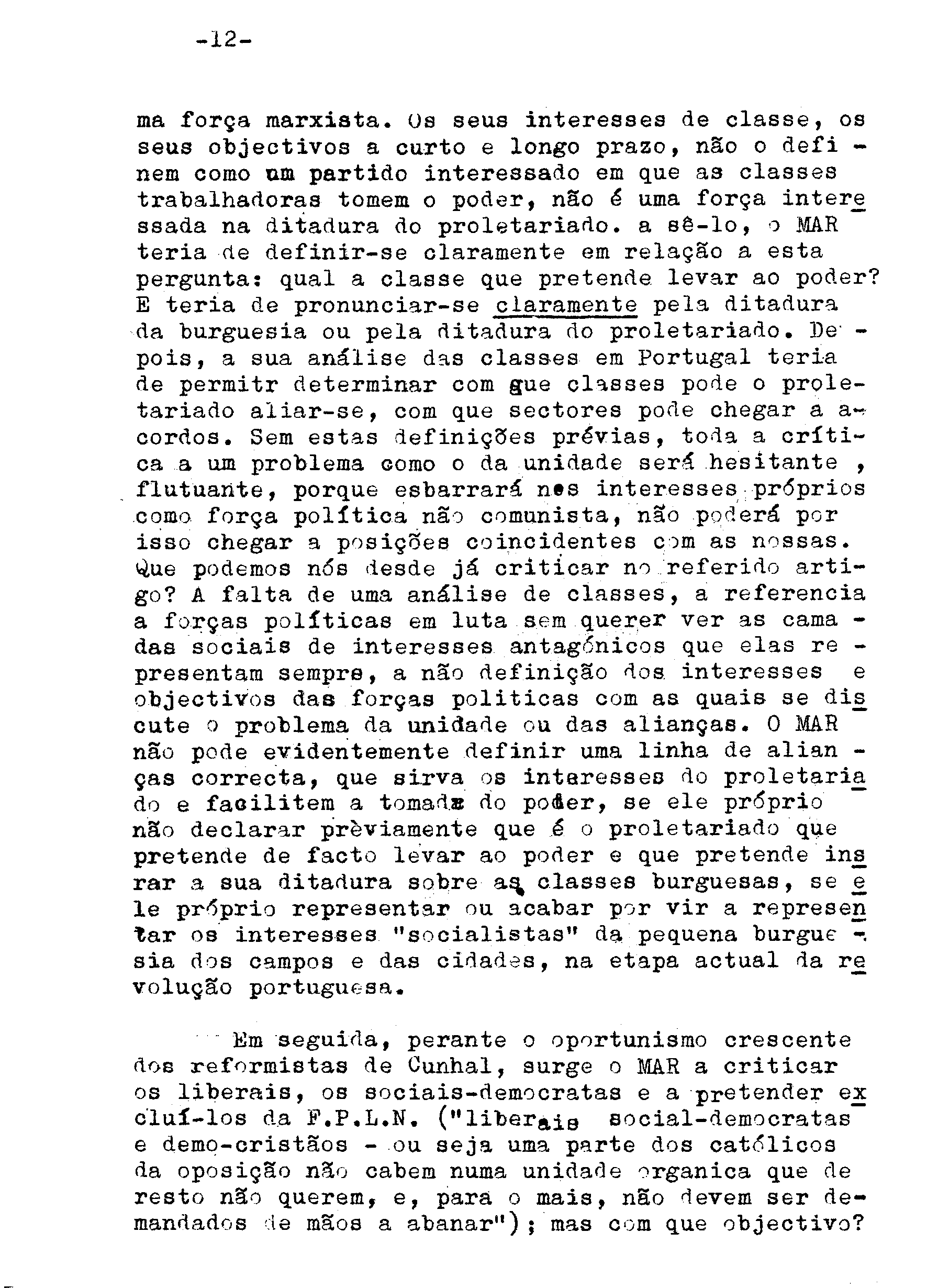 06781.007- pag.12