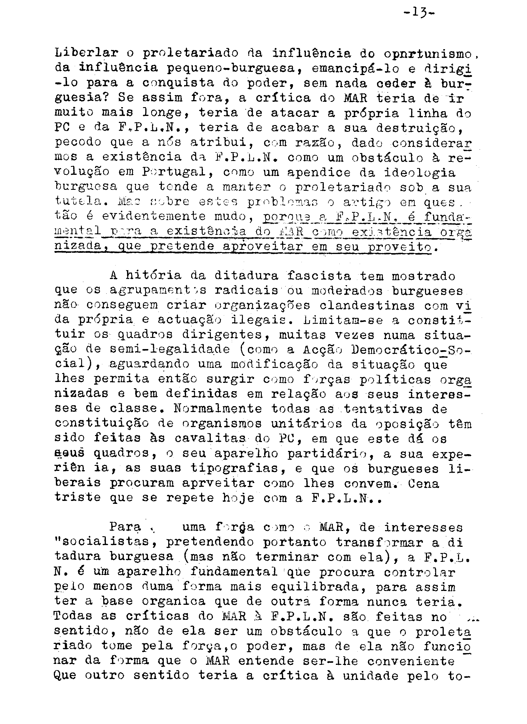 06781.007- pag.13