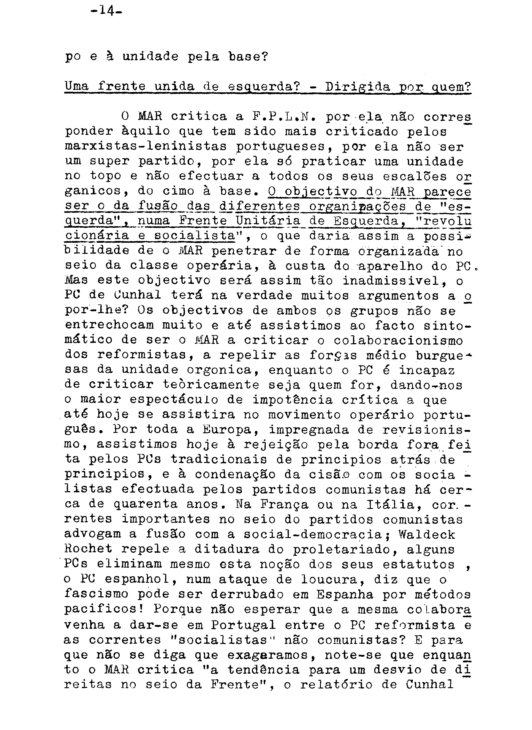 06781.007- pag.14
