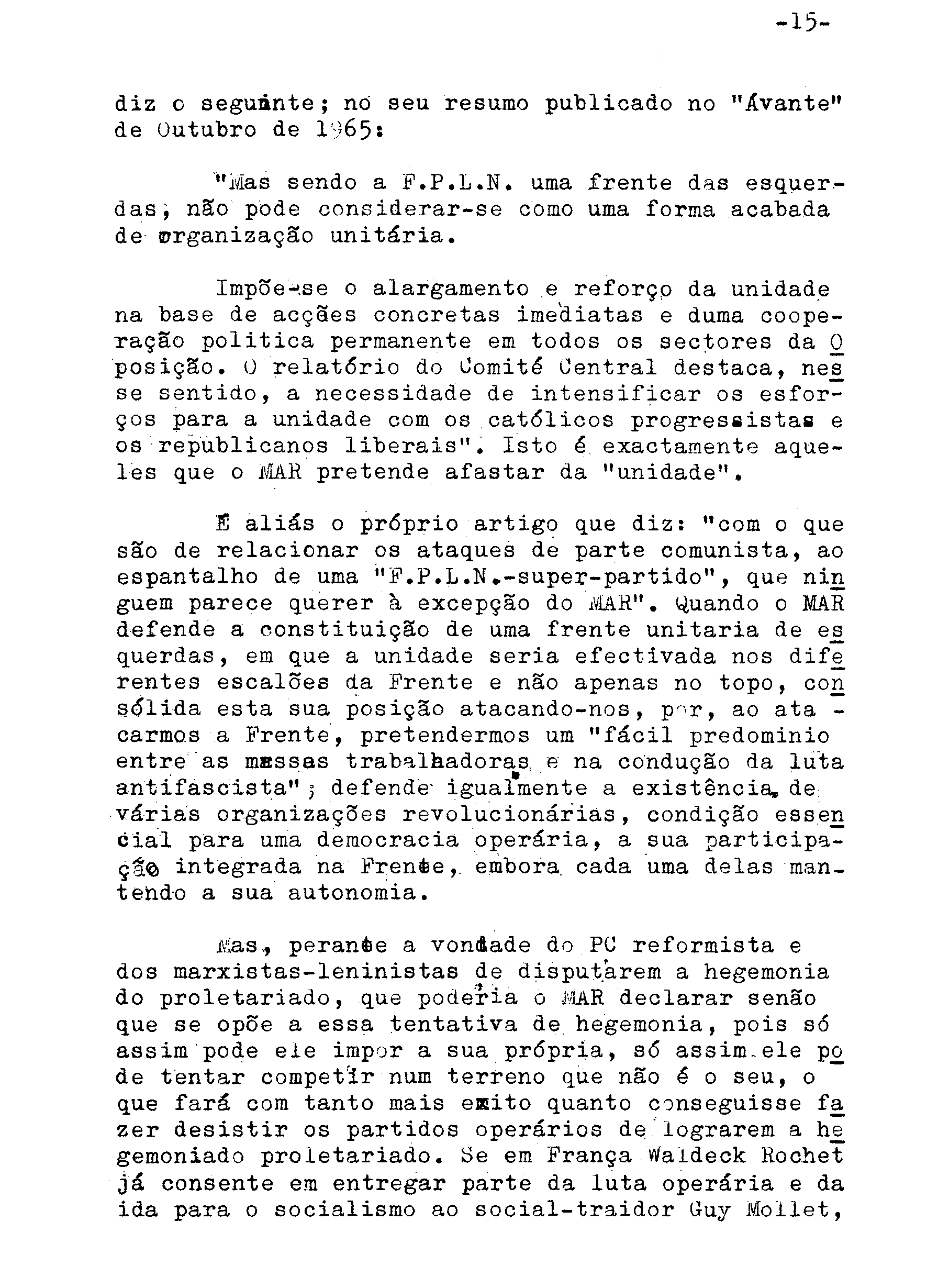 06781.007- pag.15