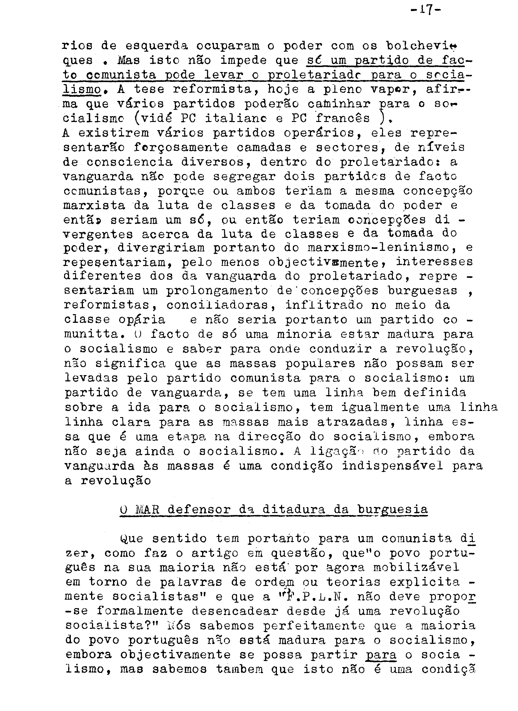 06781.007- pag.17