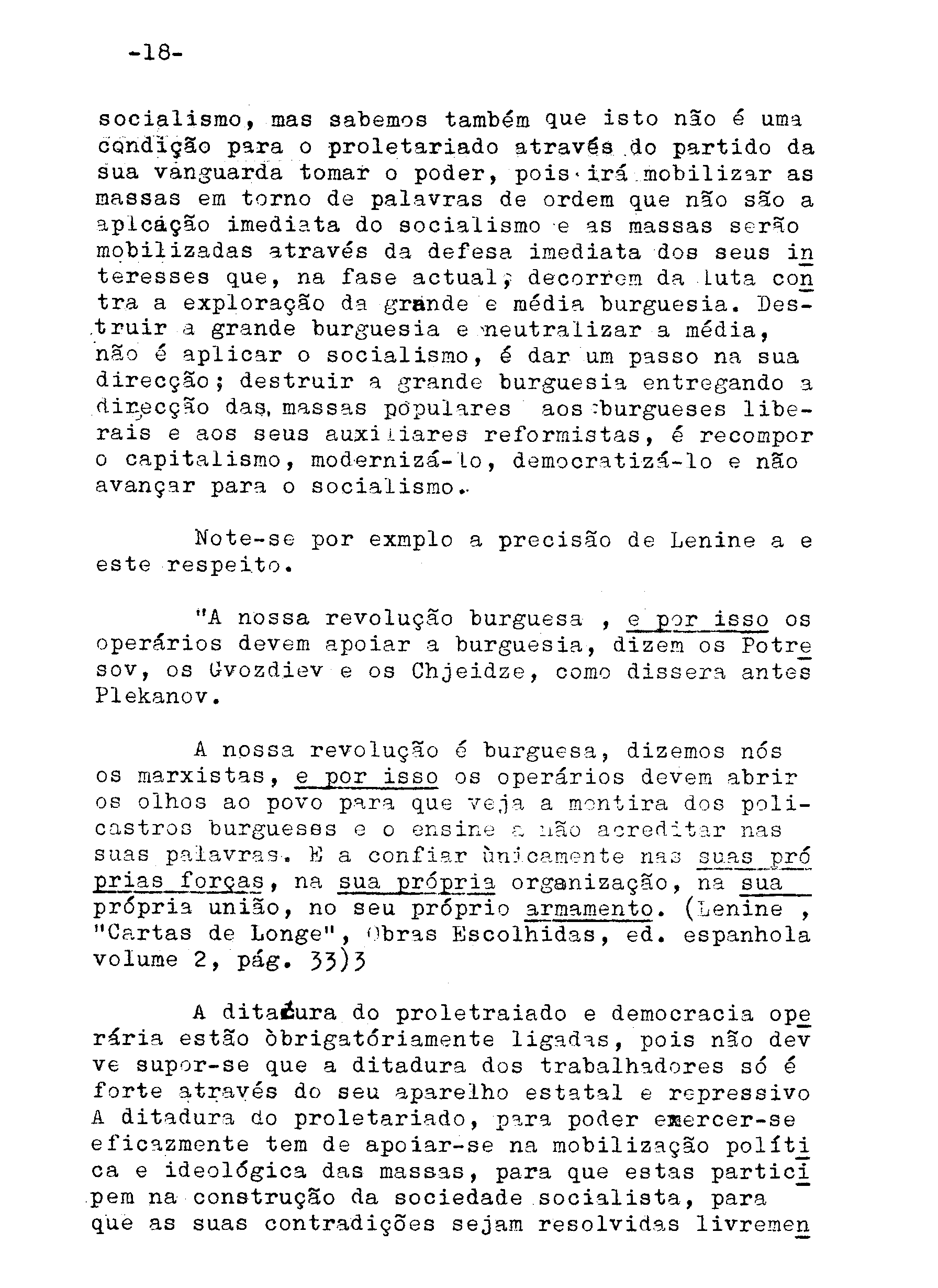 06781.007- pag.18