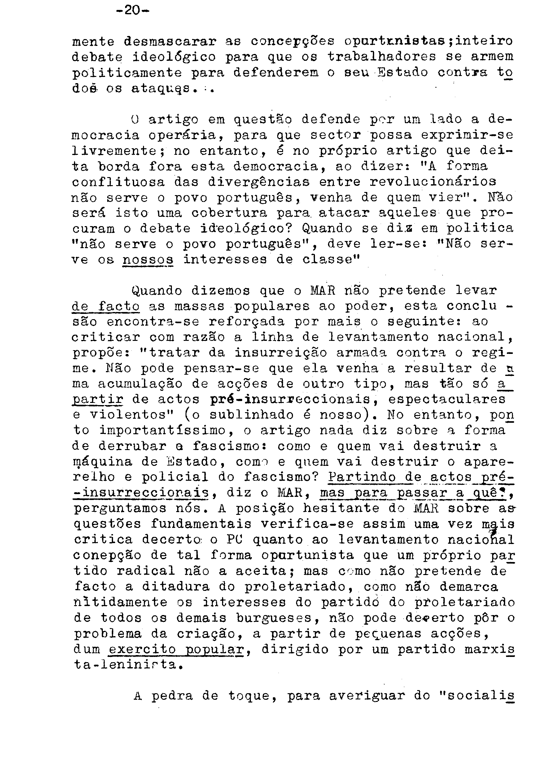06781.007- pag.20