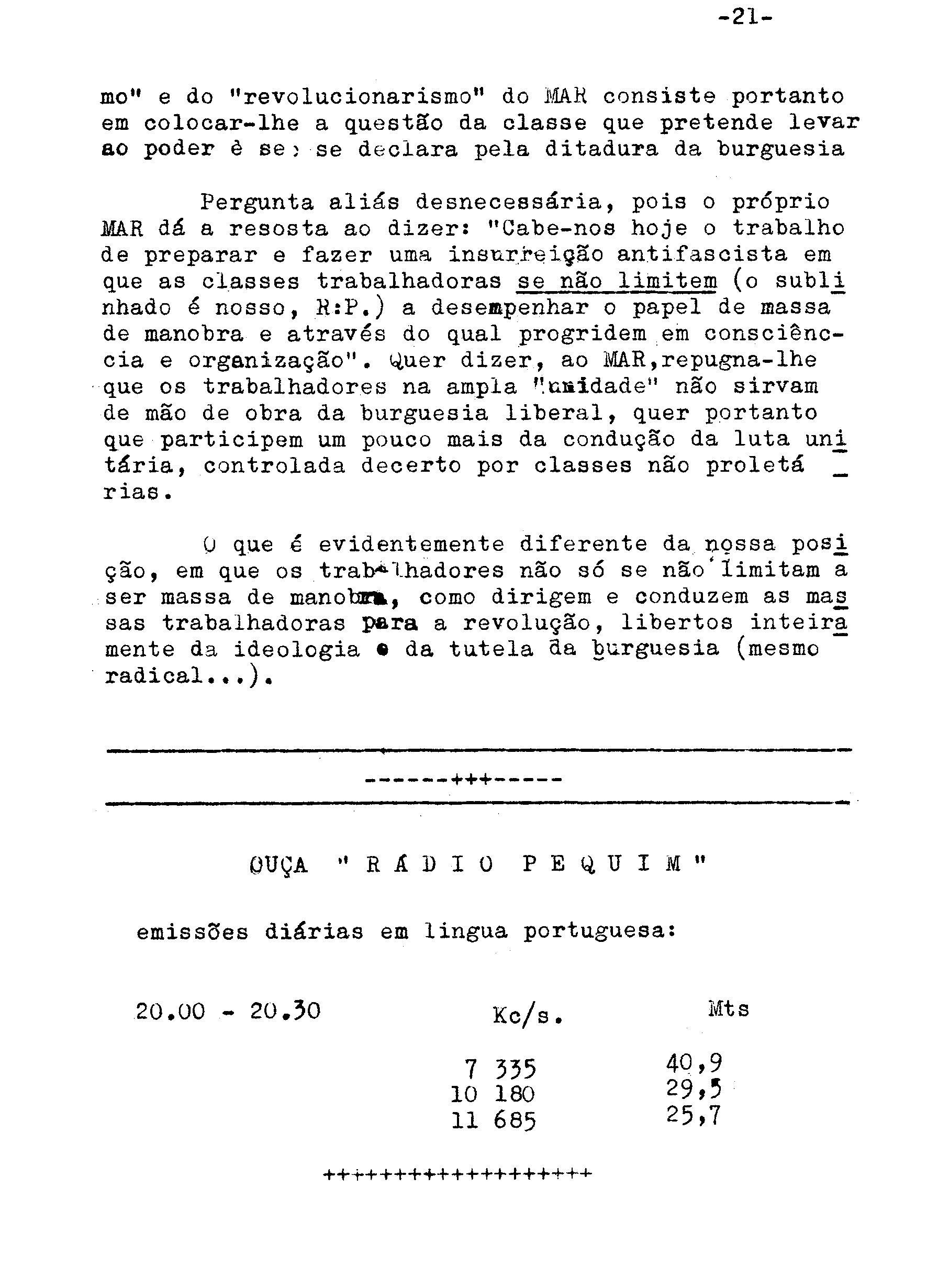 06781.007- pag.21