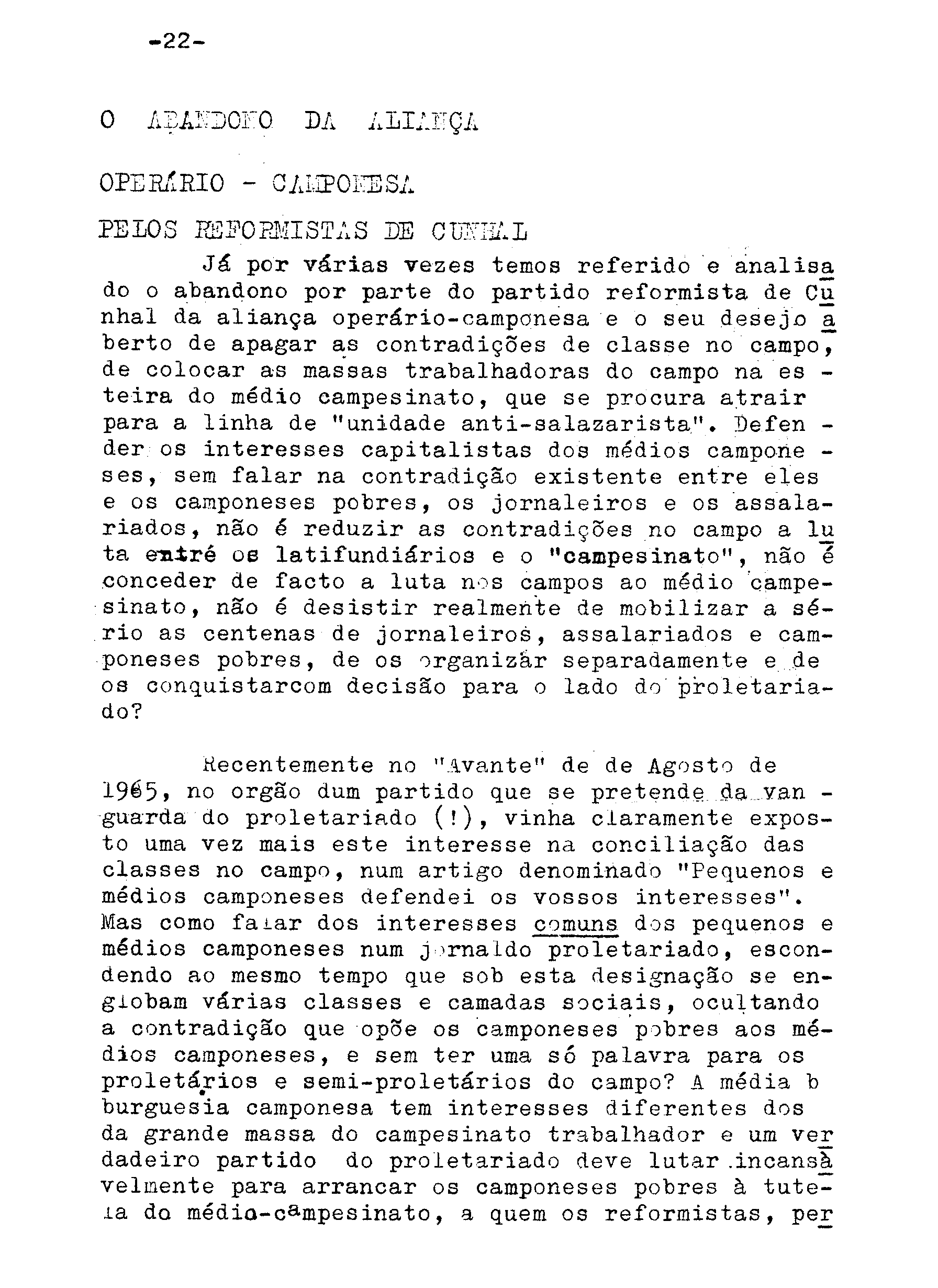 06781.007- pag.22