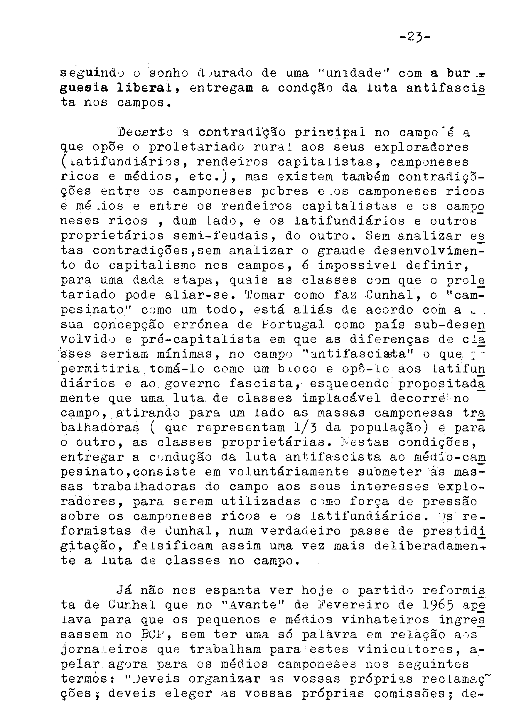 06781.007- pag.23